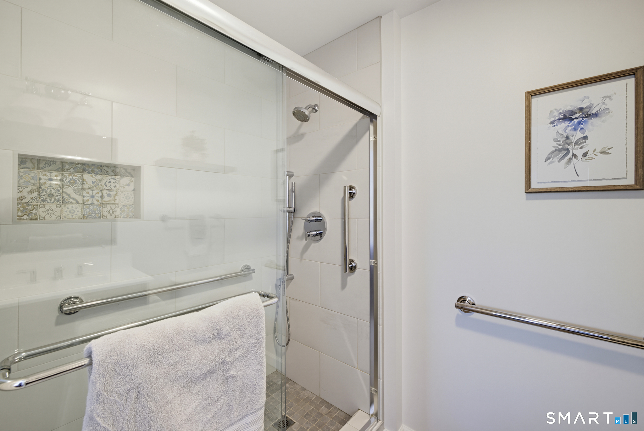 900 Misty Meadow Lane Unit: 900