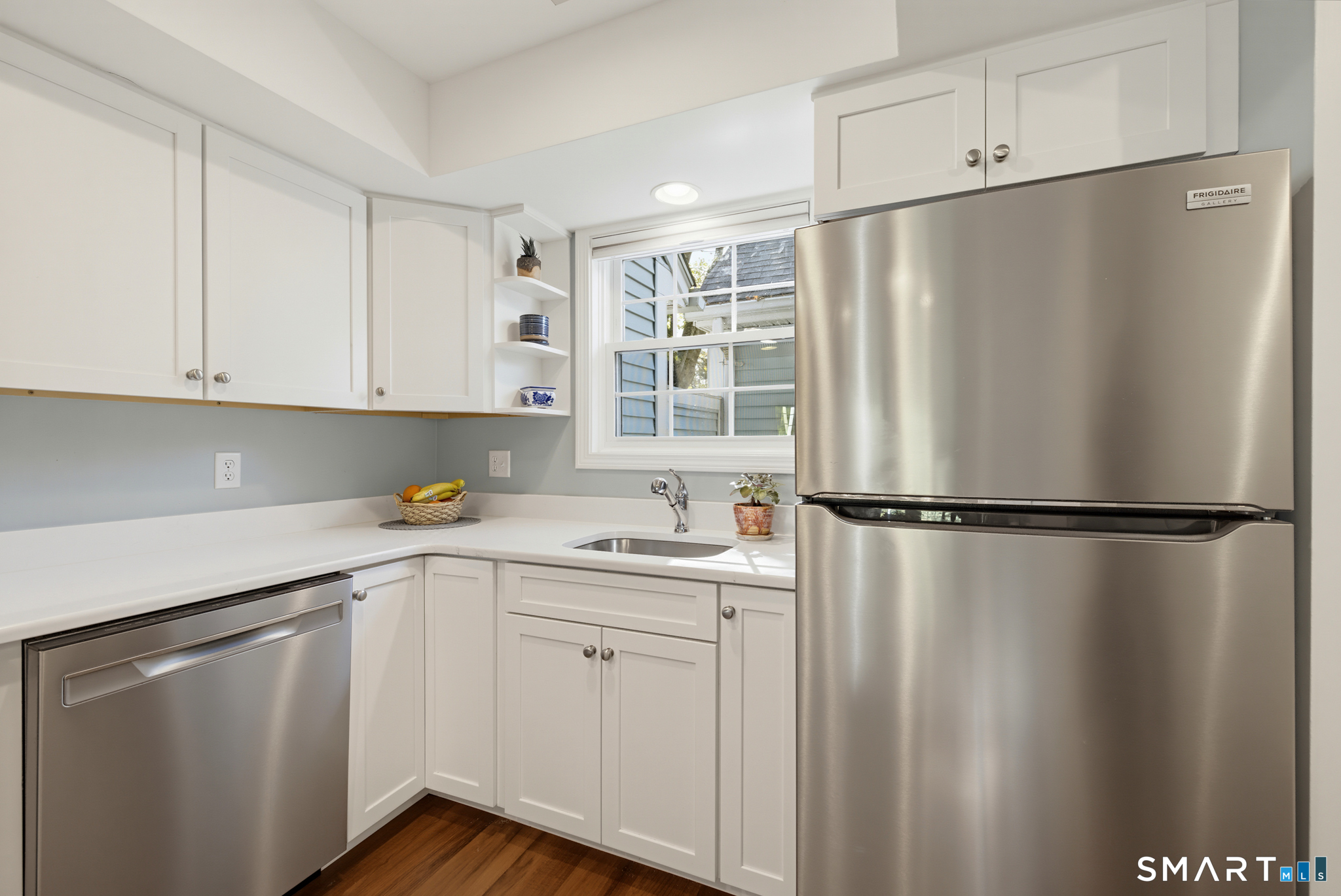 900 Misty Meadow Lane Unit: 900