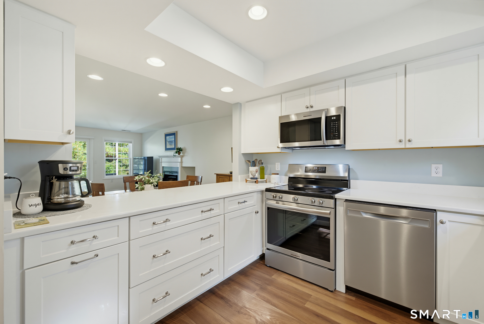900 Misty Meadow Lane Unit: 900
