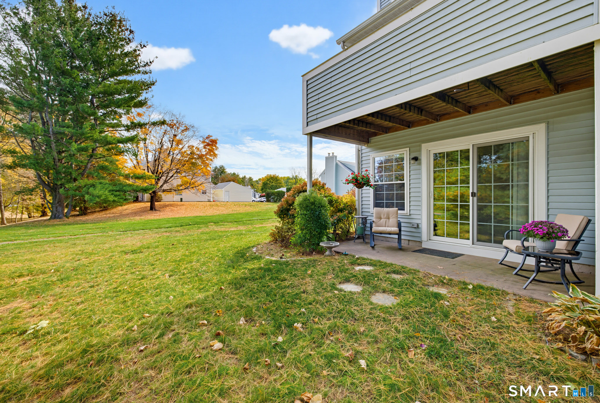 900 Misty Meadow Lane Unit: 900