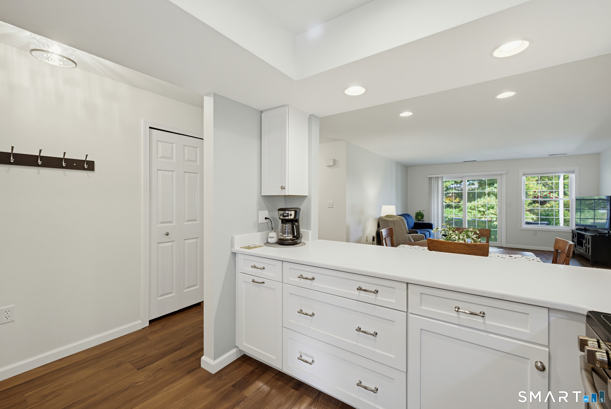 900 Misty Meadow Lane Unit: 900