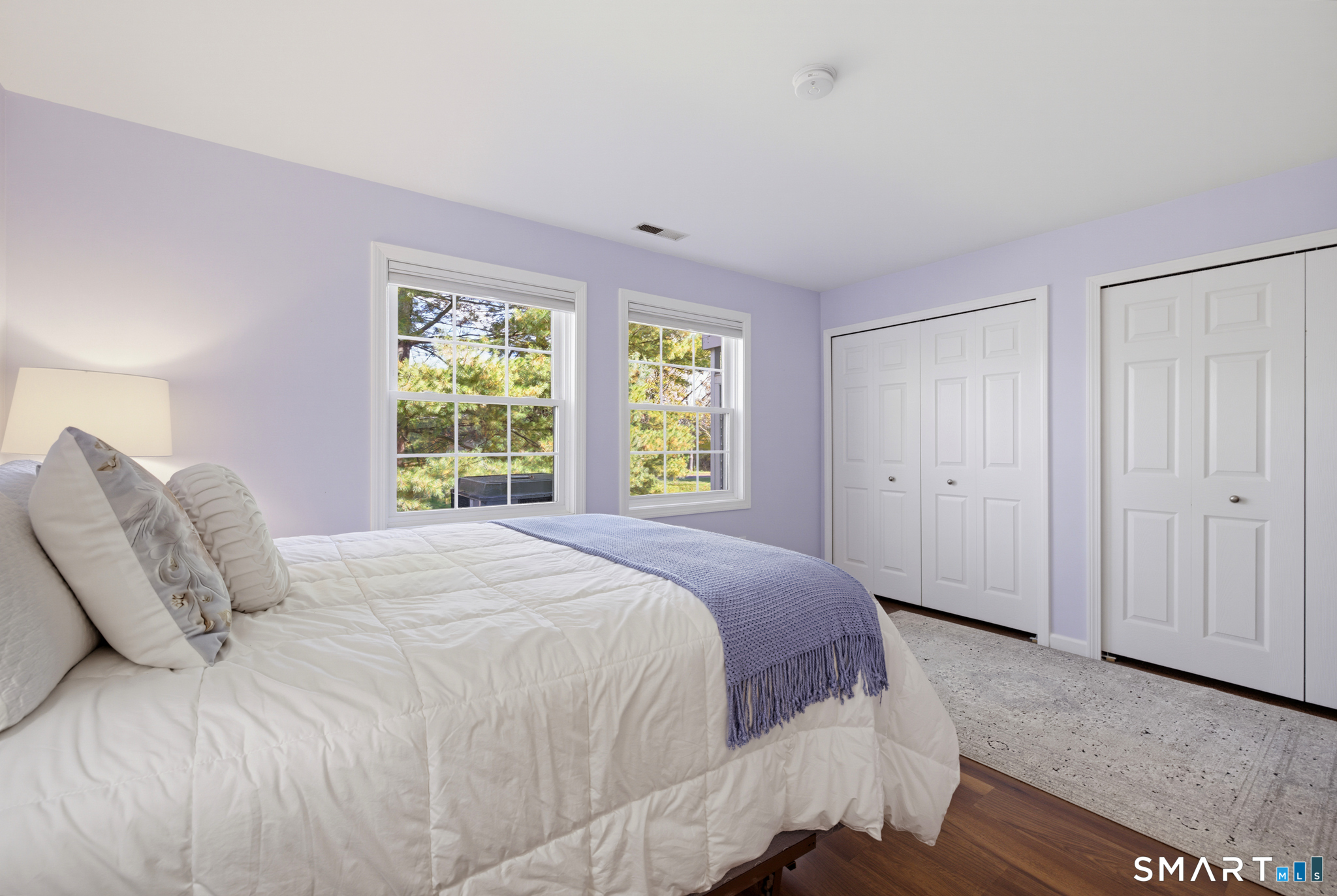 900 Misty Meadow Lane Unit: 900