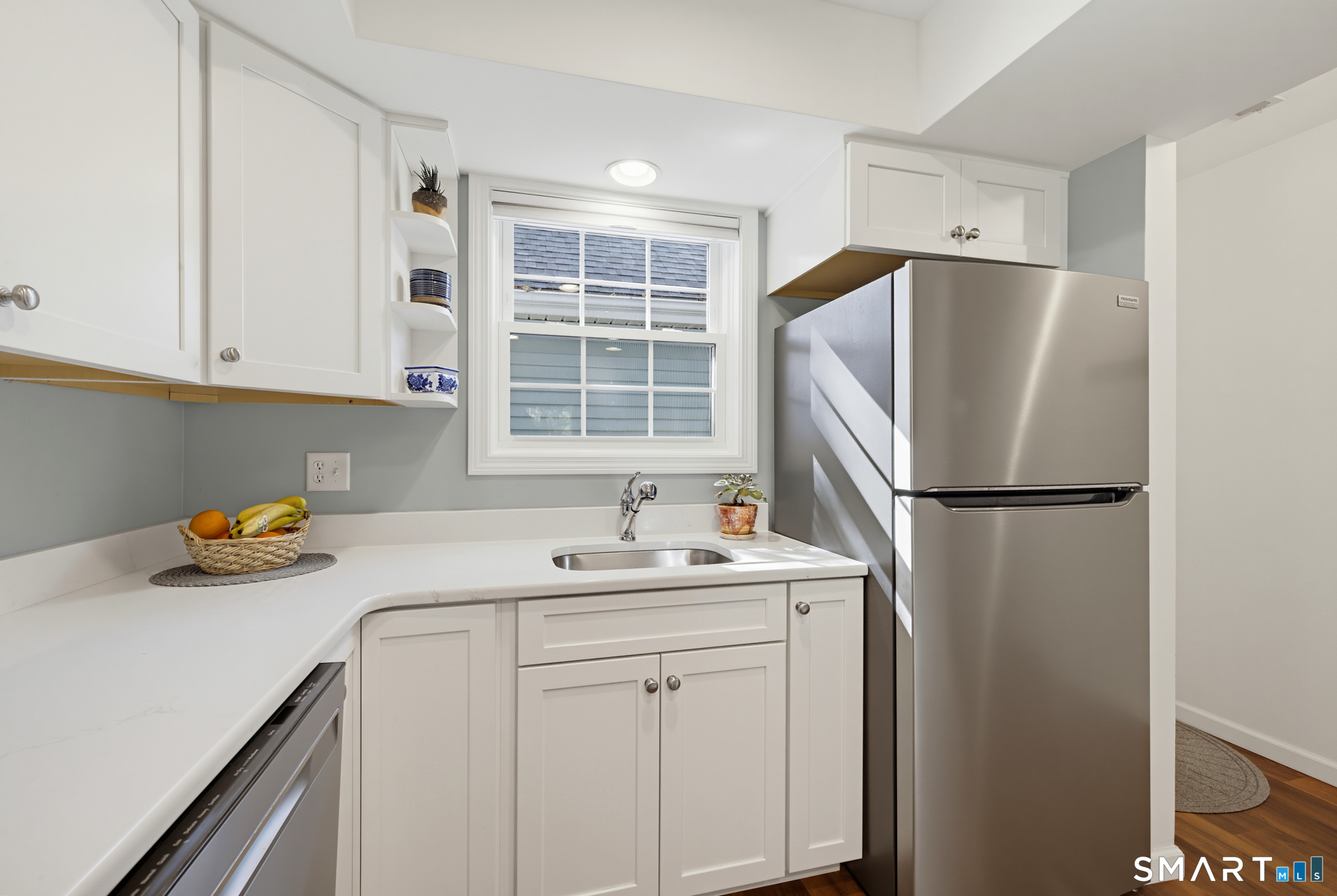 900 Misty Meadow Lane Unit: 900