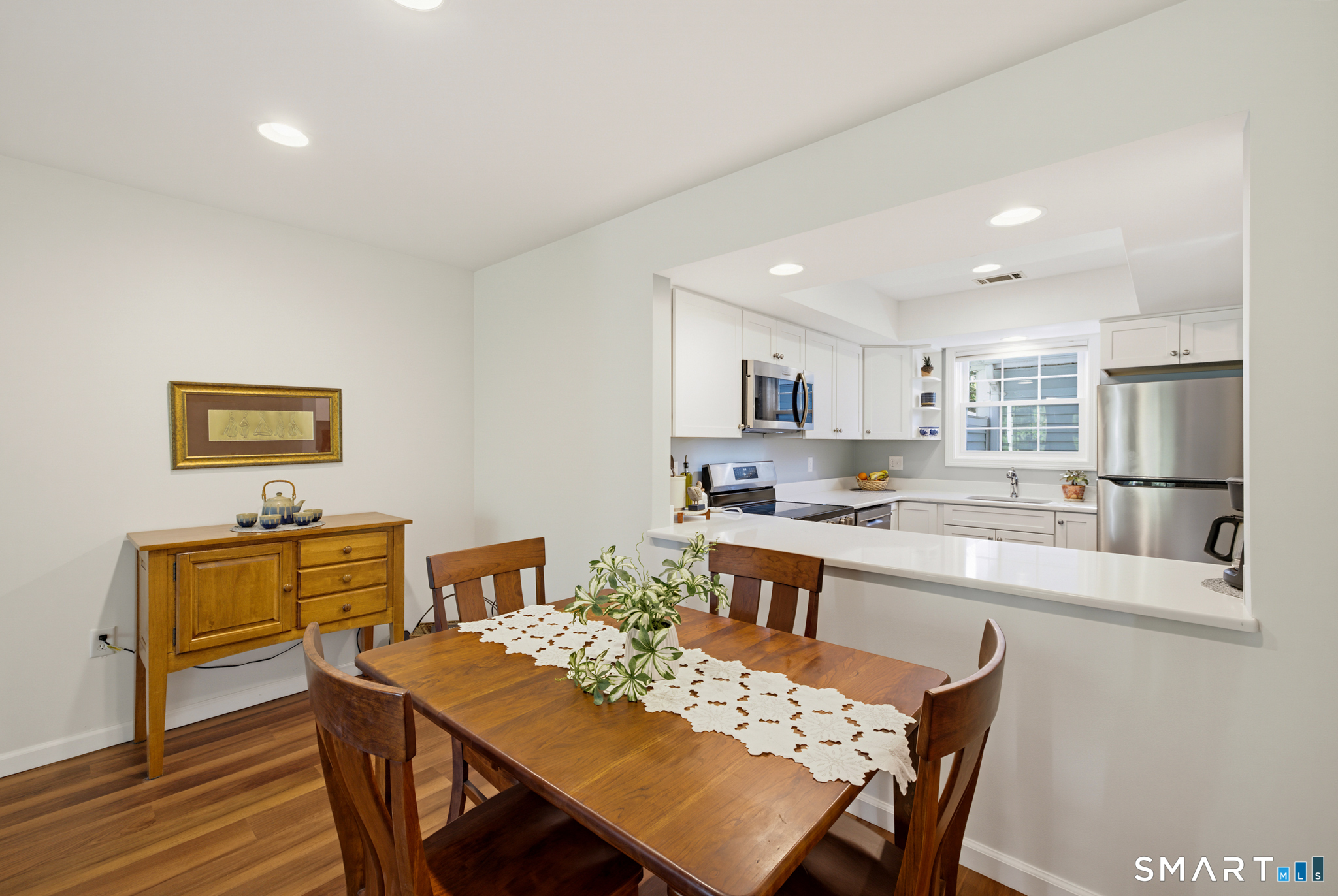 900 Misty Meadow Lane Unit: 900