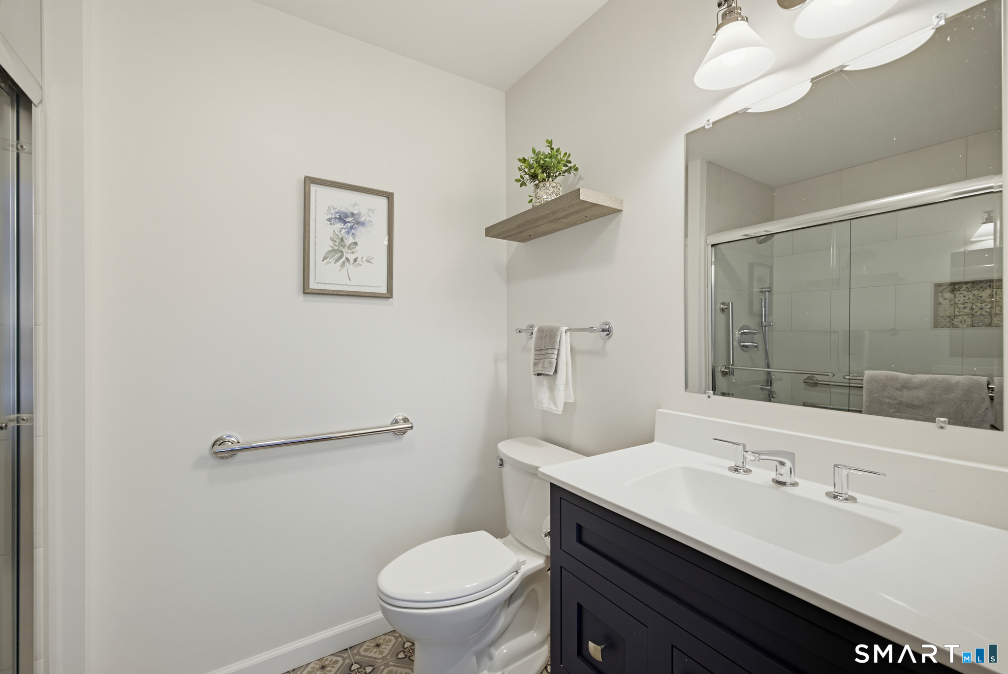 900 Misty Meadow Lane Unit: 900