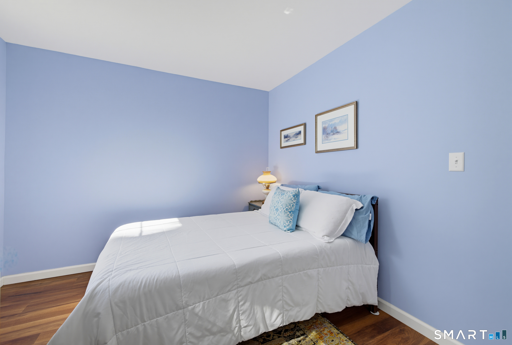 900 Misty Meadow Lane Unit: 900