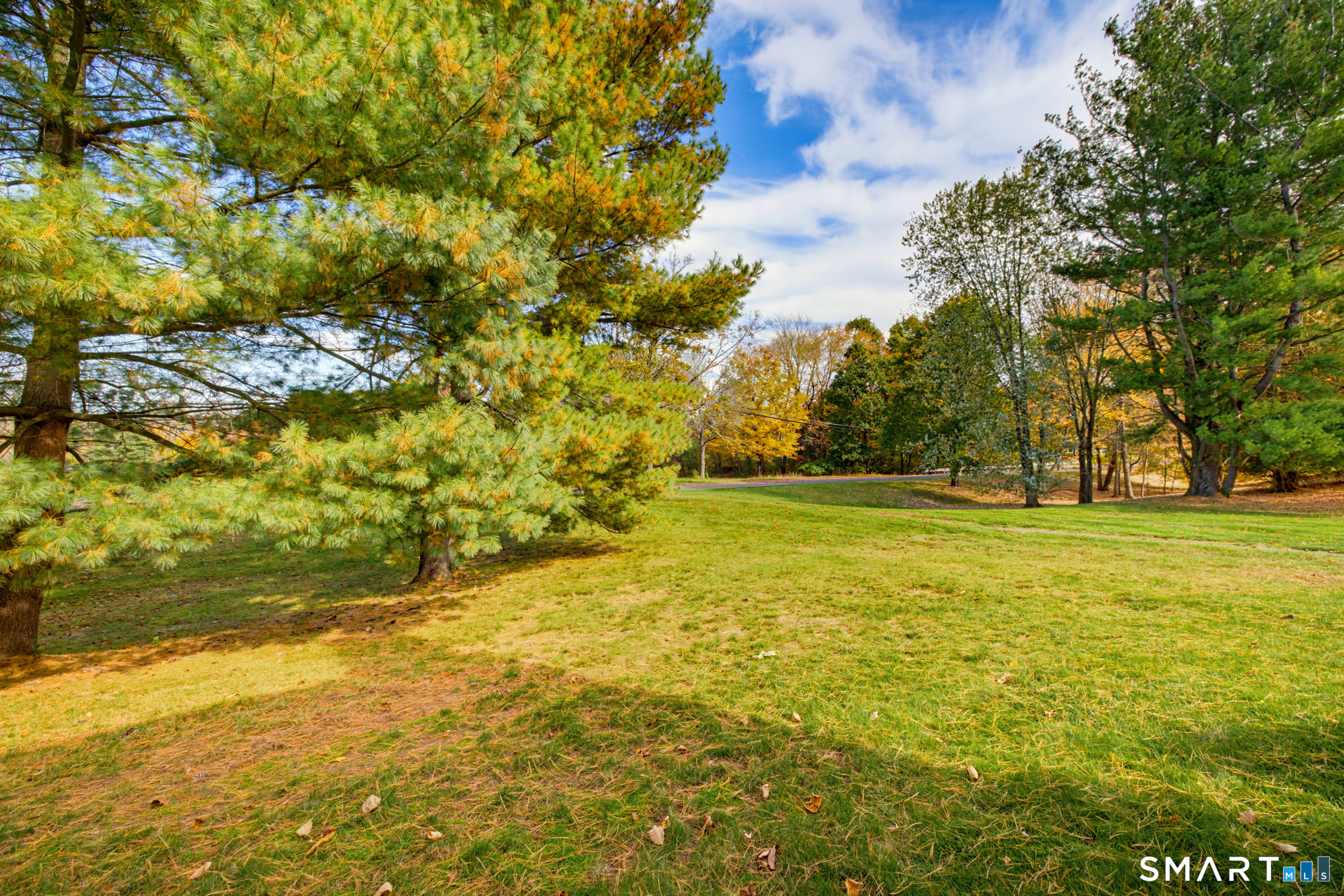 900 Misty Meadow Lane Unit: 900