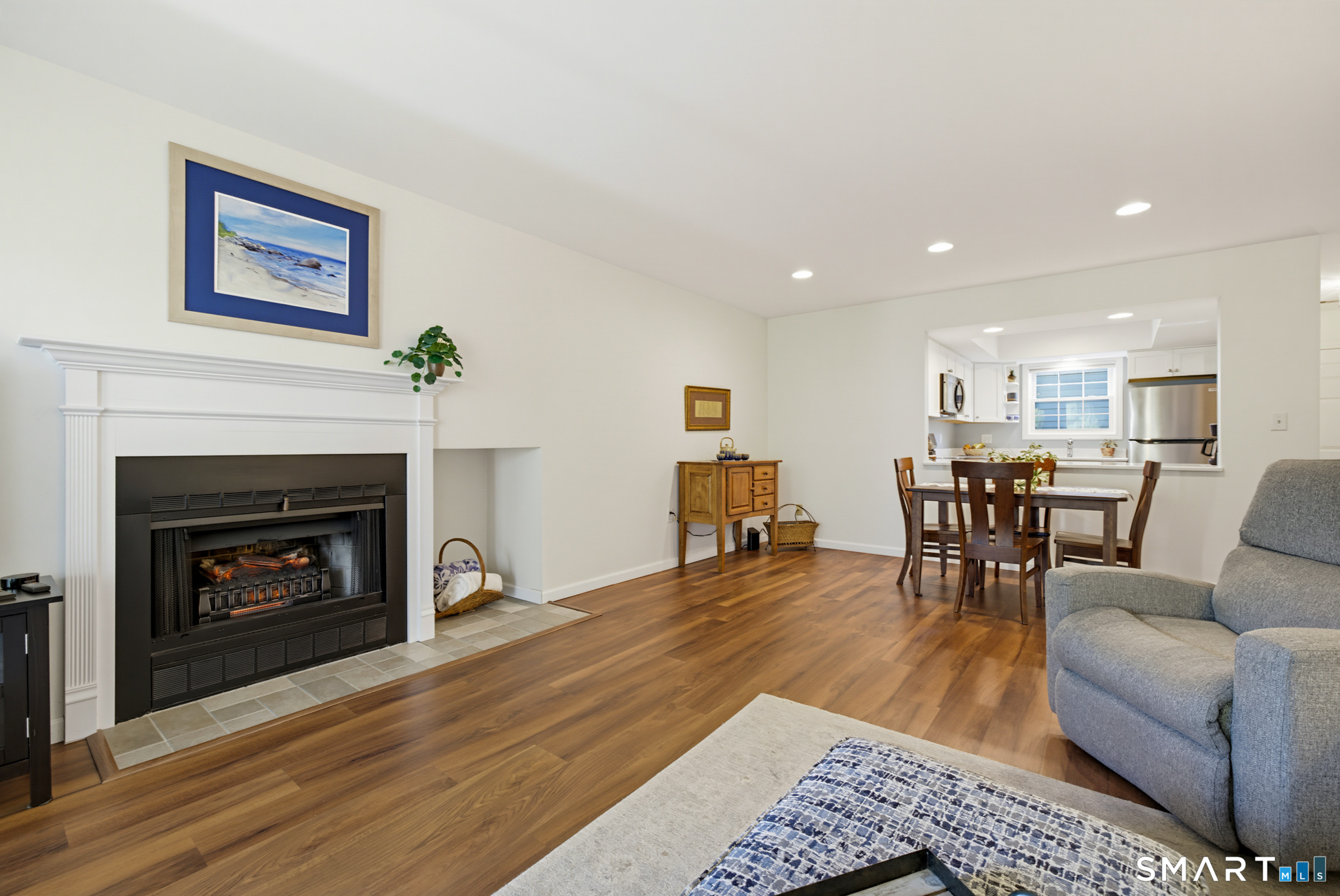900 Misty Meadow Lane Unit: 900