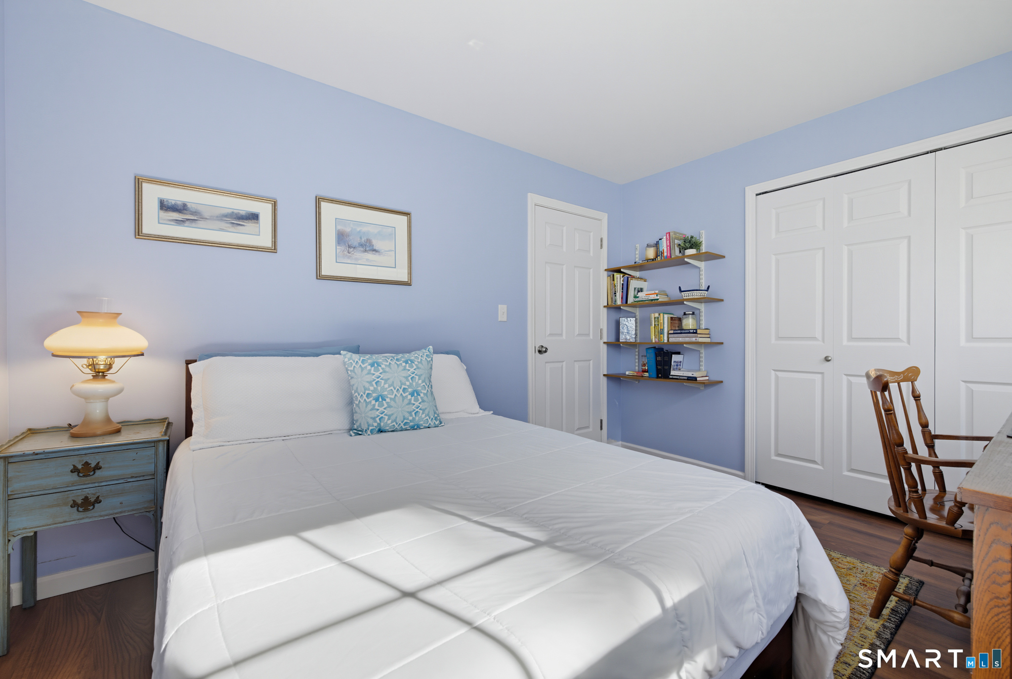900 Misty Meadow Lane Unit: 900
