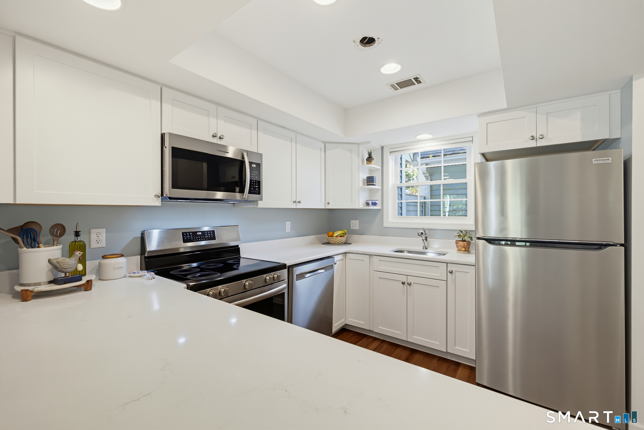 900 Misty Meadow Lane Unit: 900