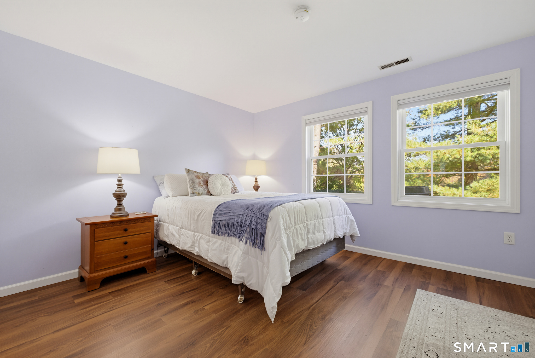 900 Misty Meadow Lane Unit: 900
