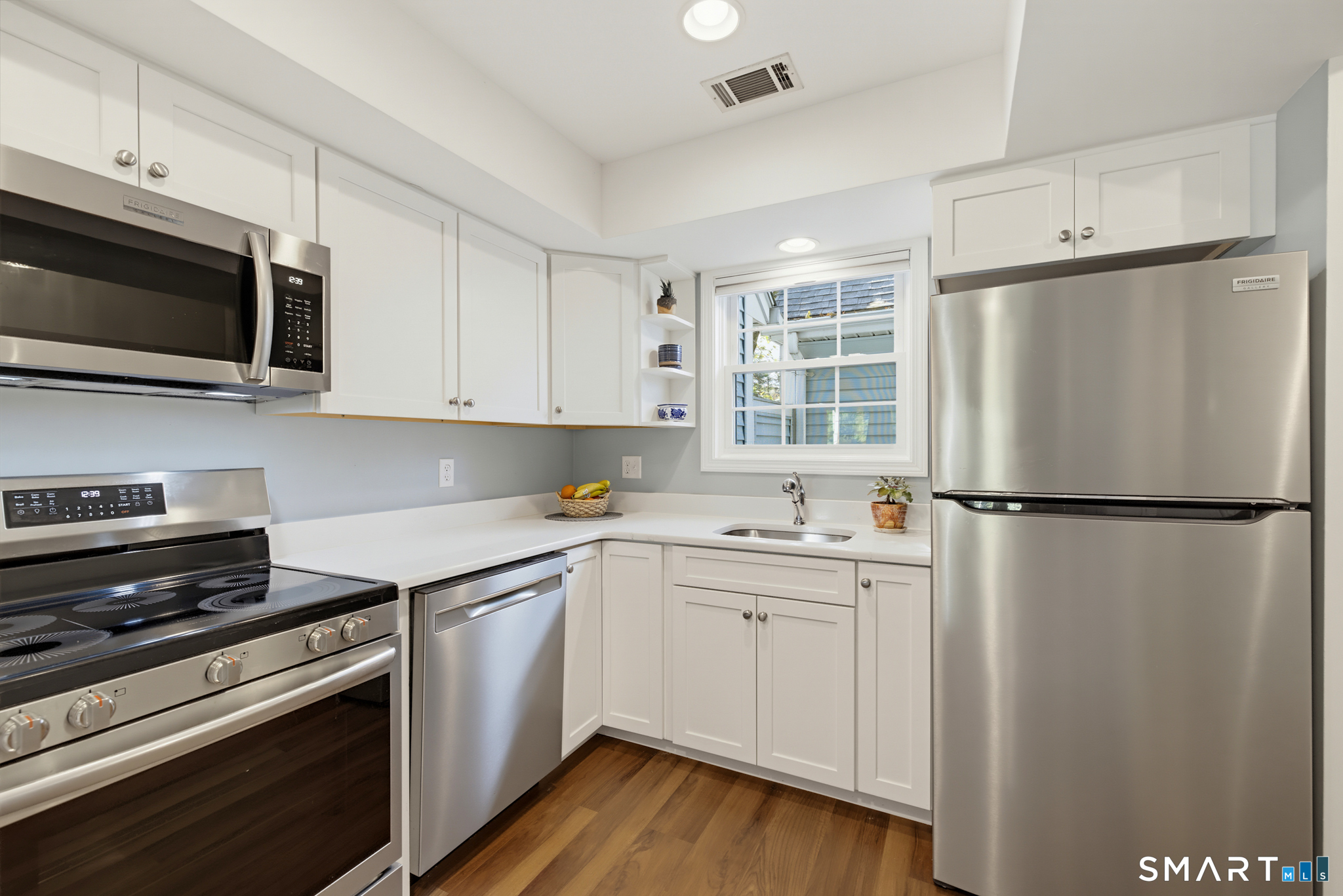900 Misty Meadow Lane Unit: 900