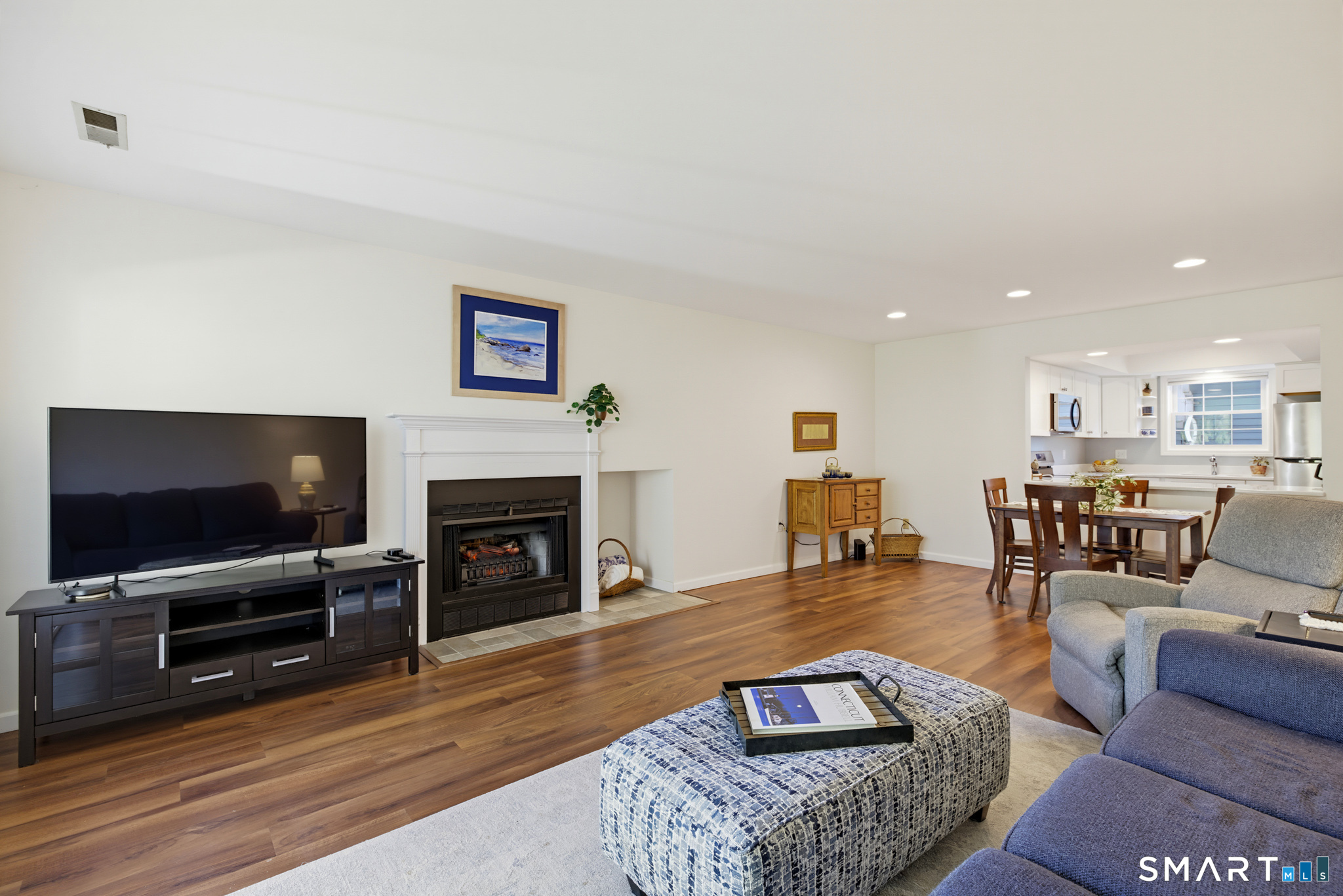 900 Misty Meadow Lane Unit: 900