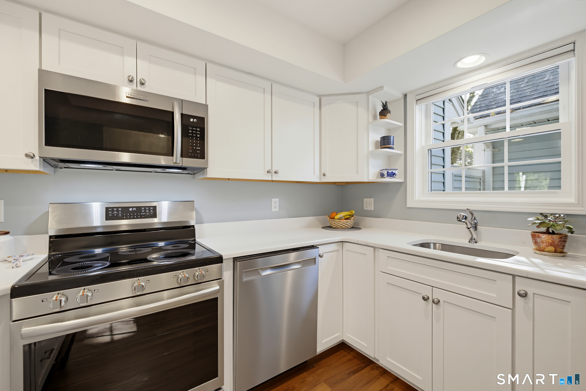 900 Misty Meadow Lane Unit: 900
