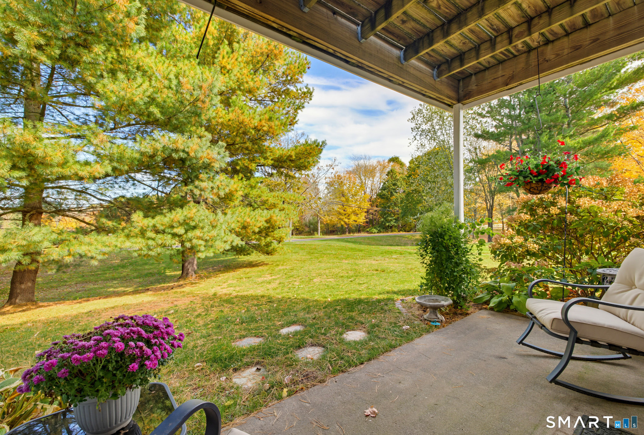 900 Misty Meadow Lane Unit: 900