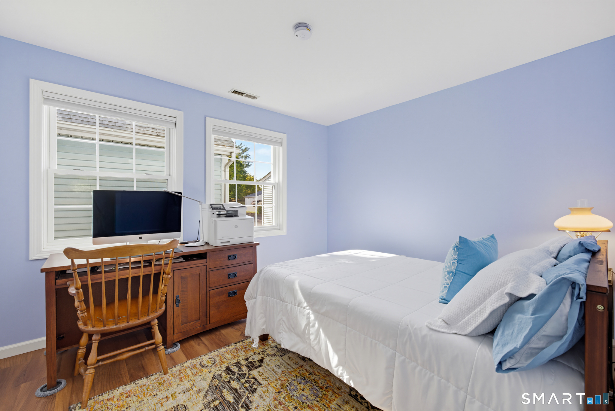 900 Misty Meadow Lane Unit: 900
