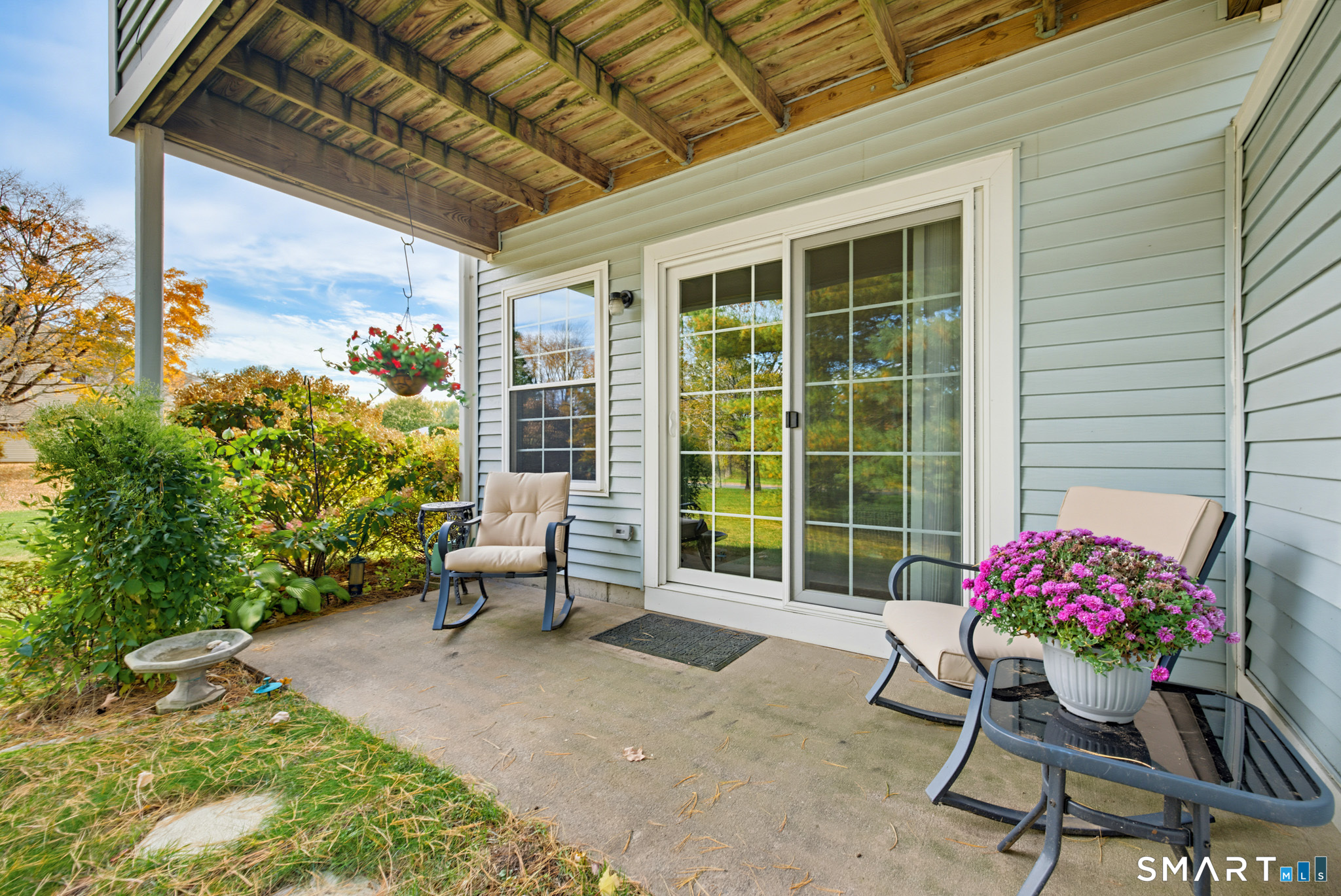 900 Misty Meadow Lane Unit: 900