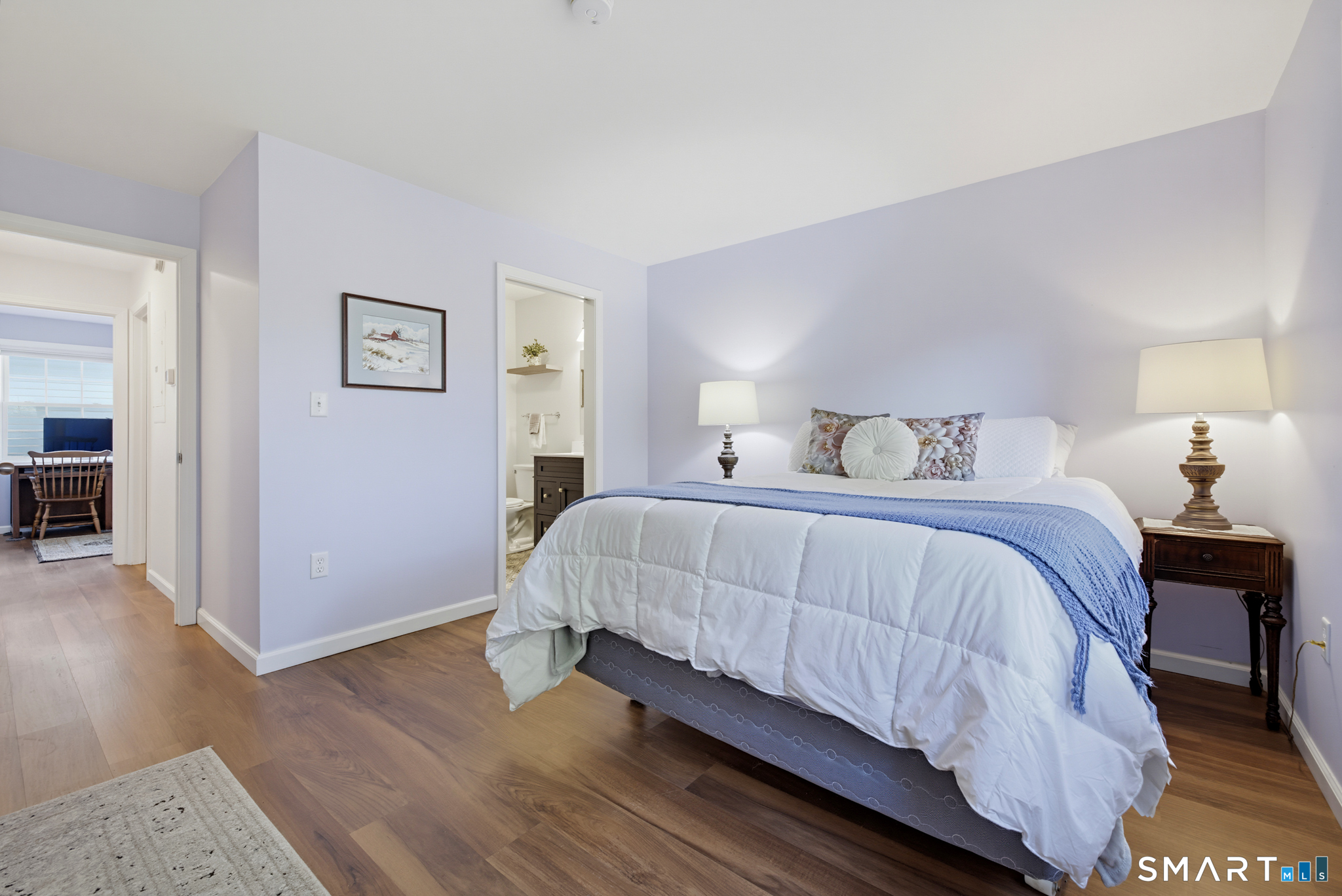 900 Misty Meadow Lane Unit: 900