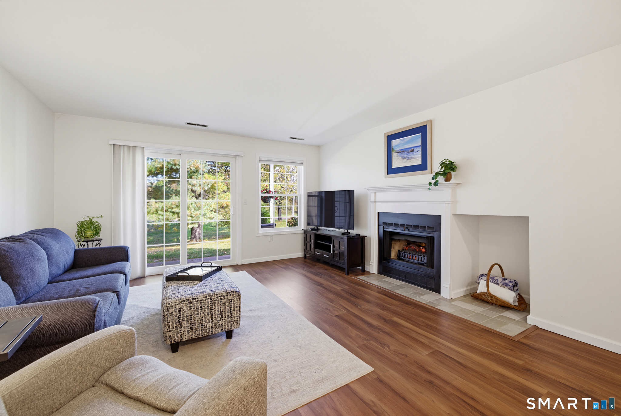 900 Misty Meadow Lane Unit: 900