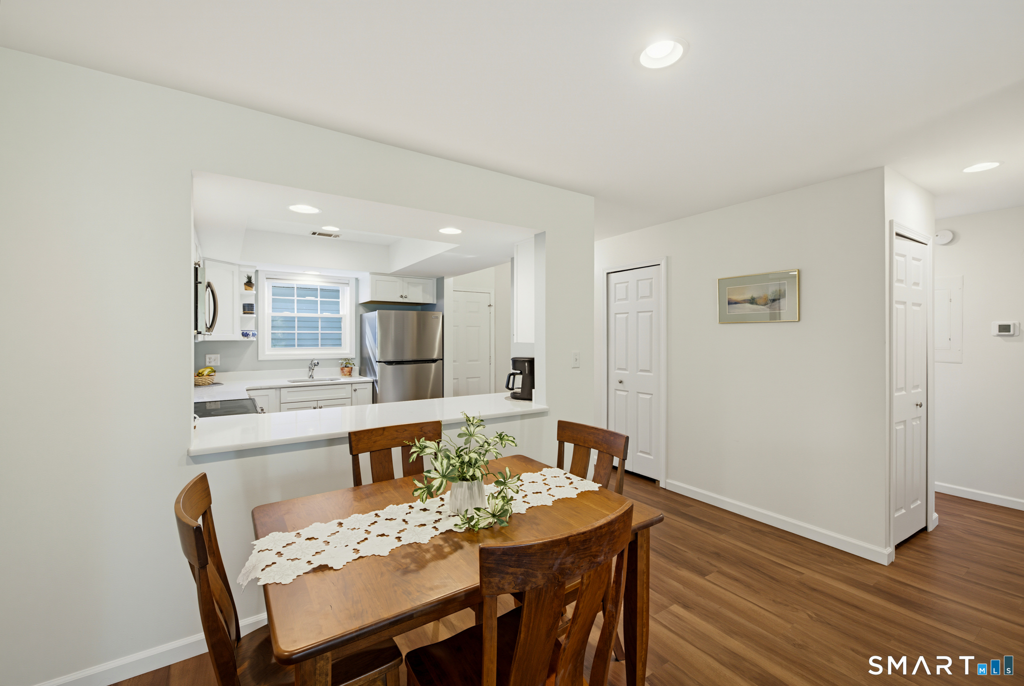 900 Misty Meadow Lane Unit: 900