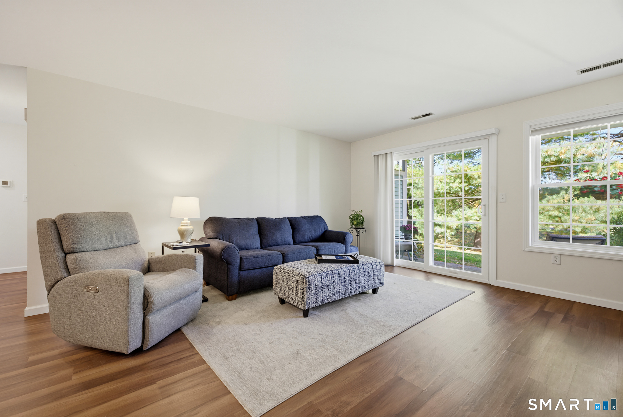 900 Misty Meadow Lane Unit: 900
