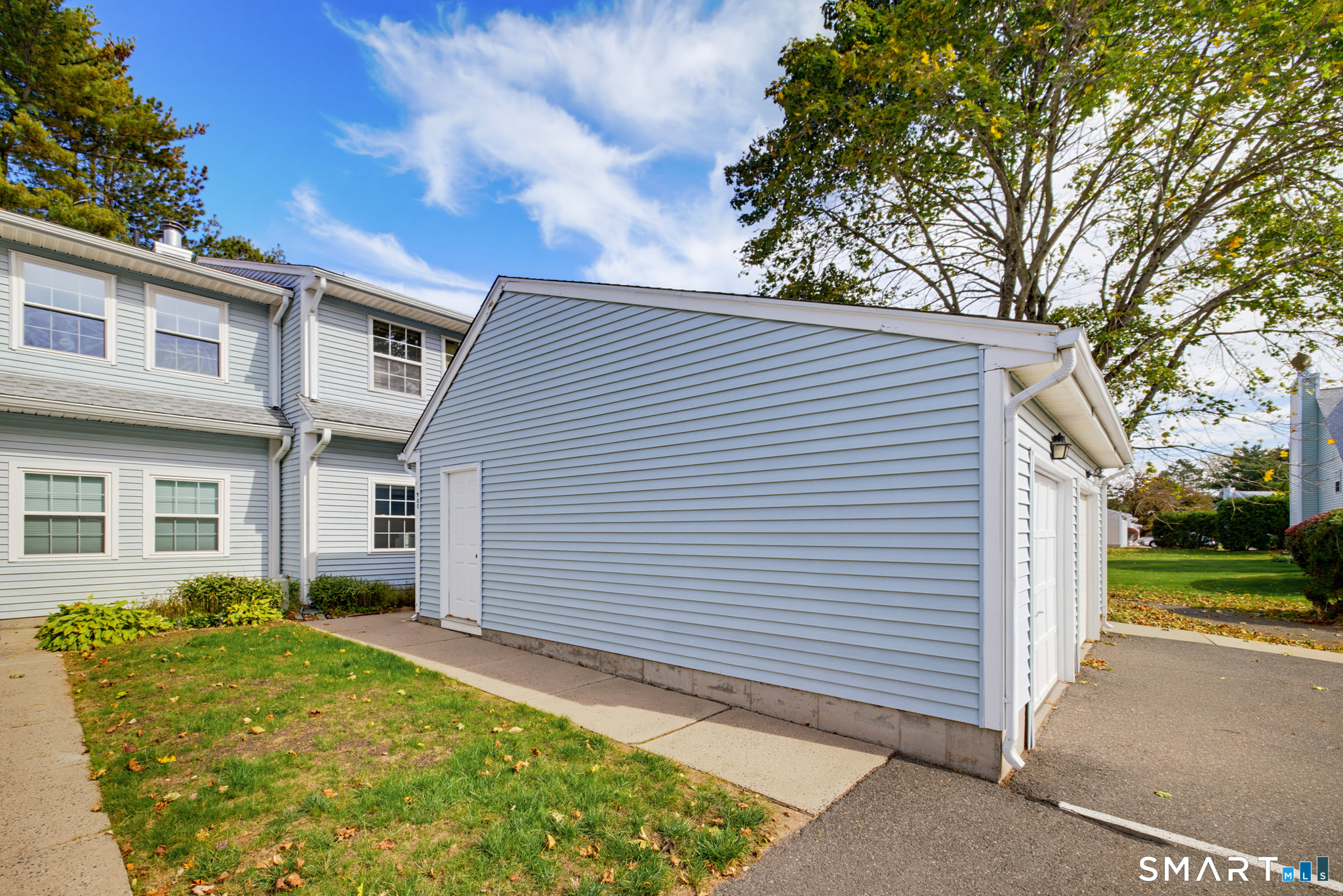 900 Misty Meadow Lane Unit: 900