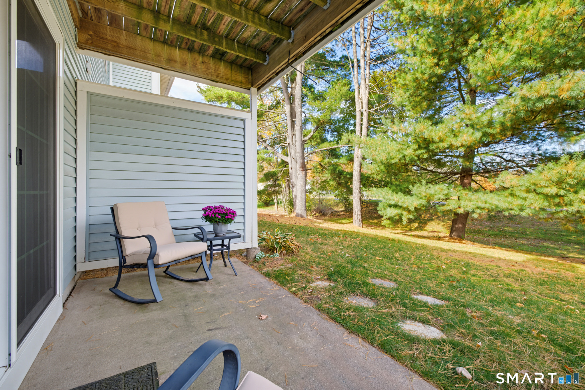 900 Misty Meadow Lane Unit: 900