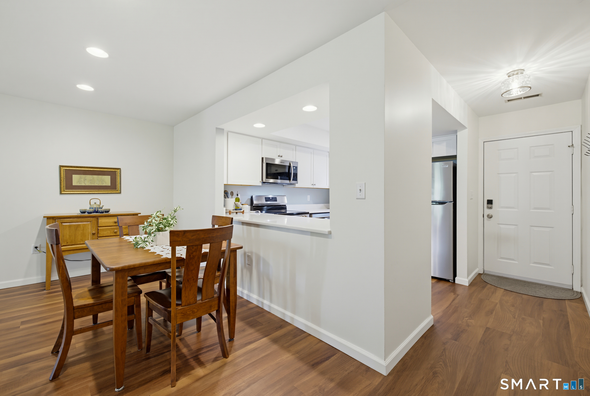 900 Misty Meadow Lane Unit: 900