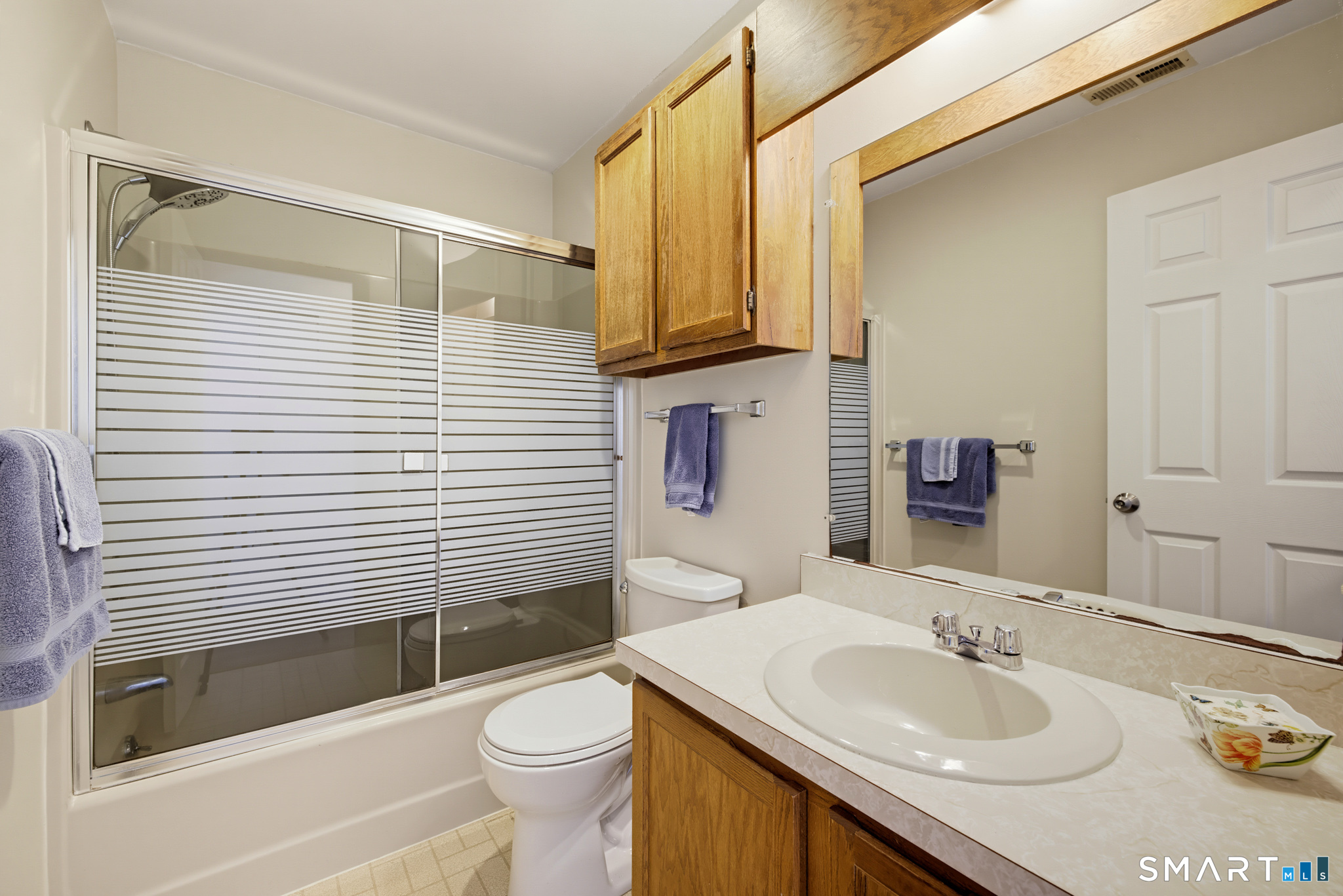 900 Misty Meadow Lane Unit: 900