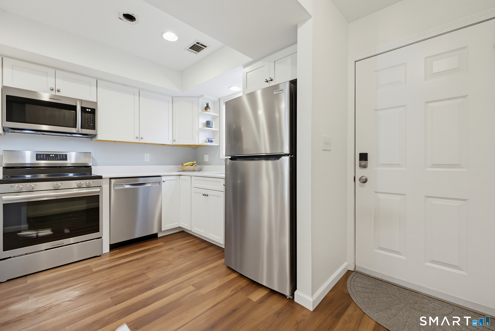 900 Misty Meadow Lane Unit: 900