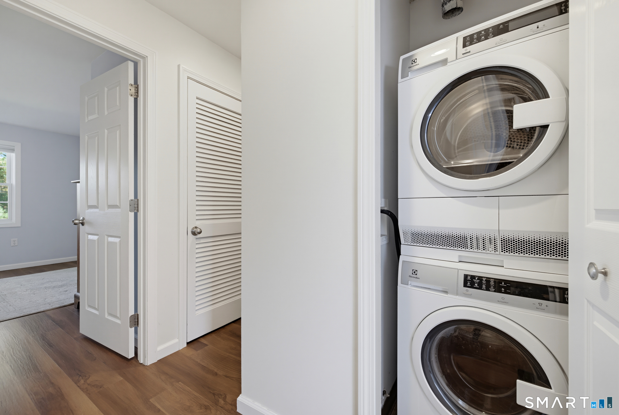 900 Misty Meadow Lane Unit: 900