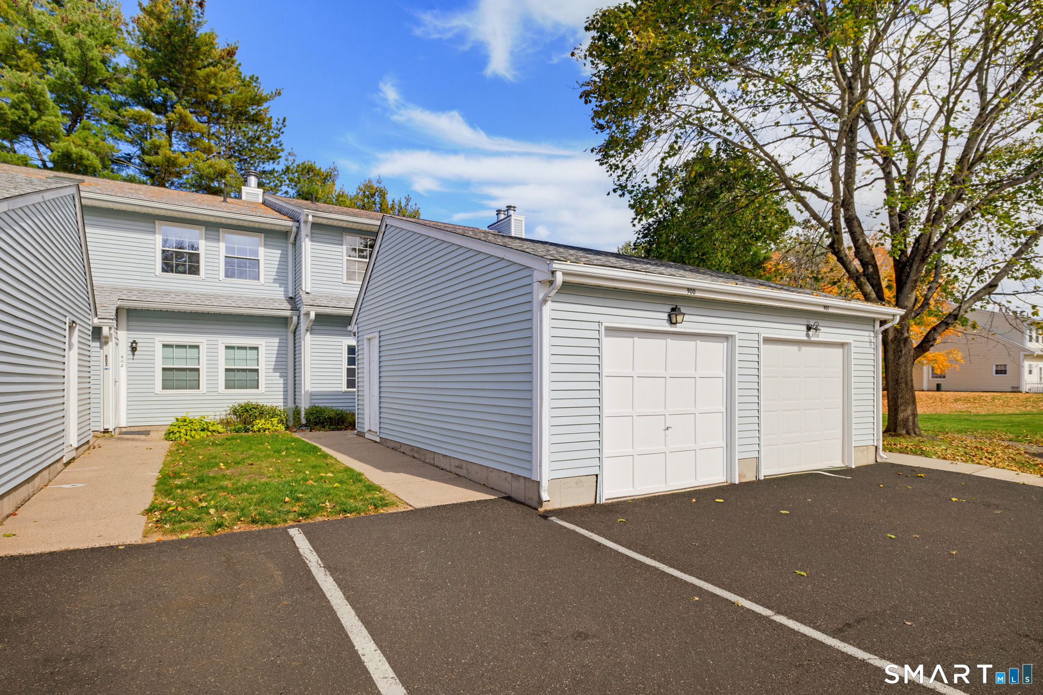 900 Misty Meadow Lane Unit: 900