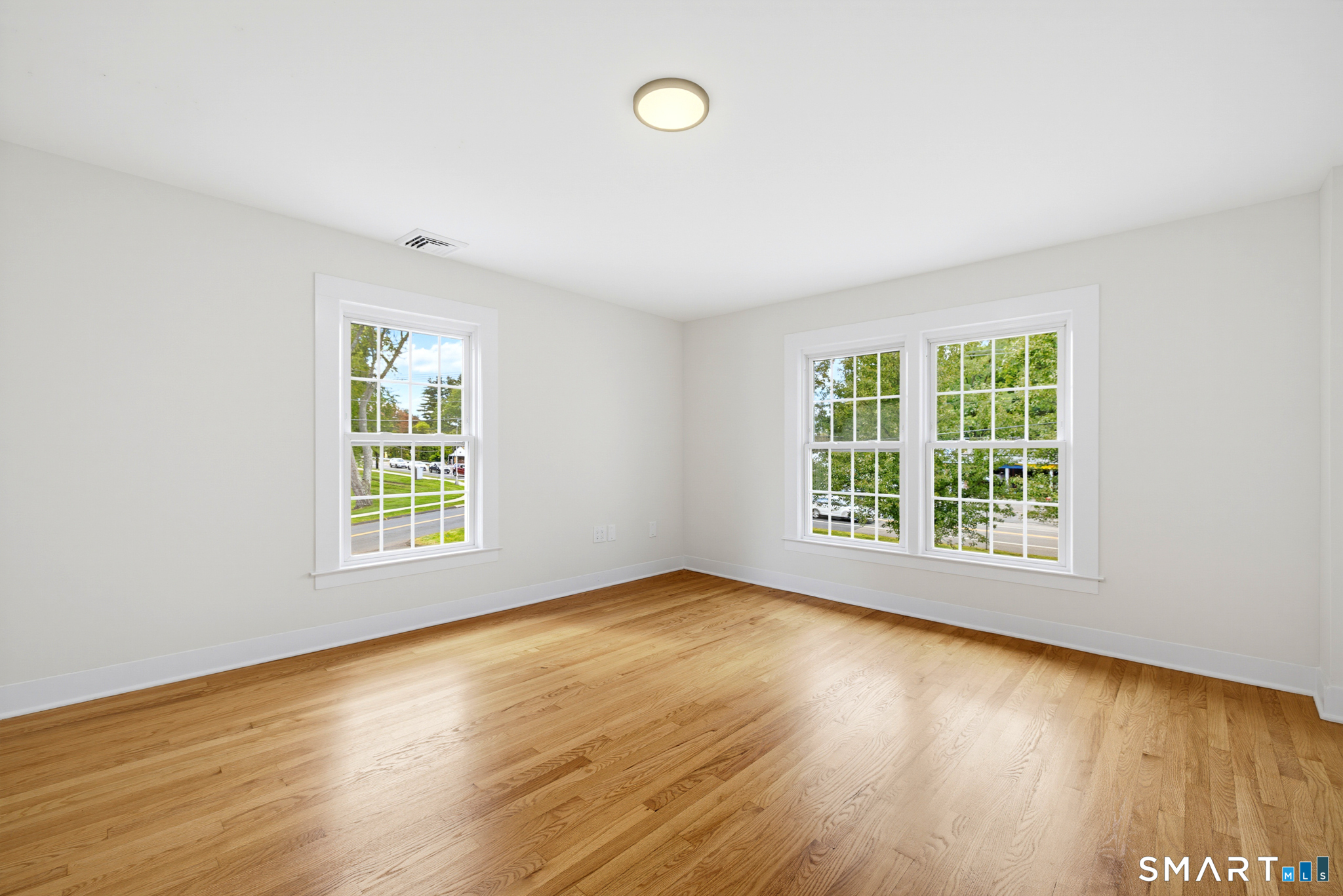 729 Ellington Road
