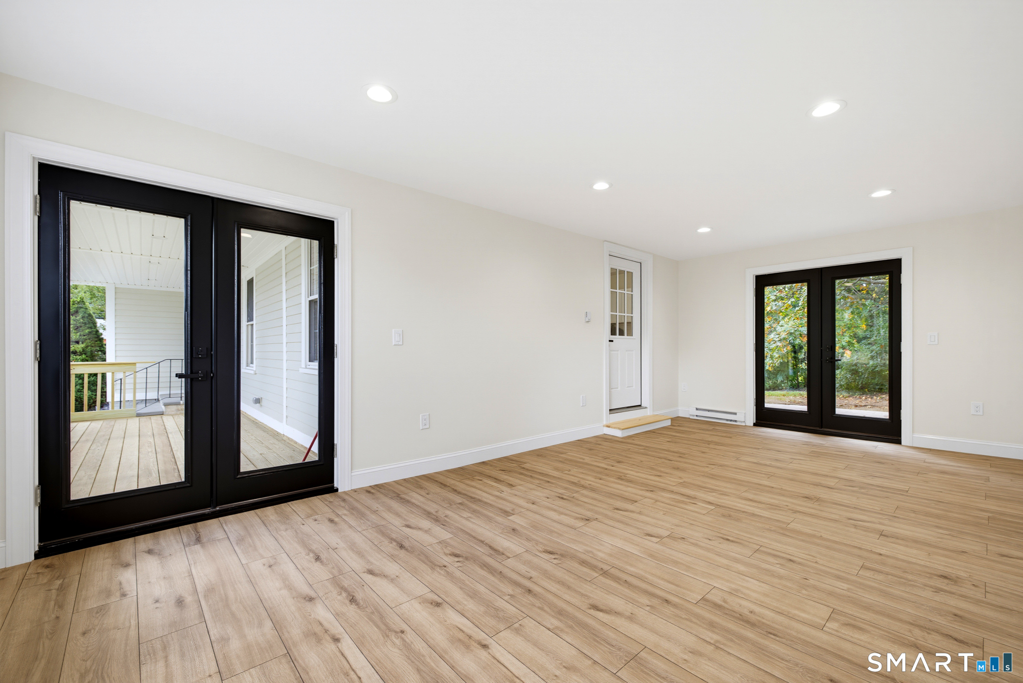 729 Ellington Road