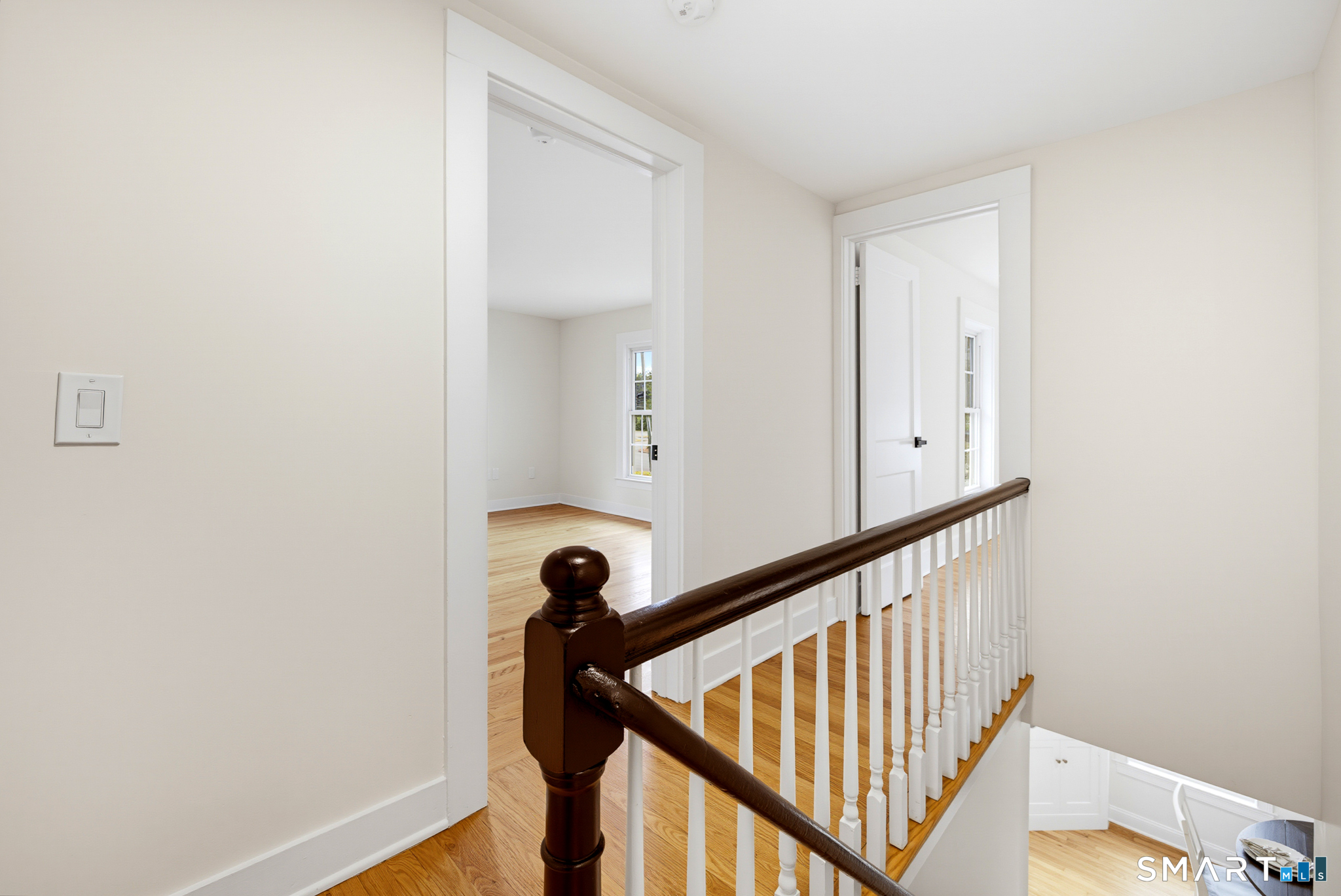 729 Ellington Road