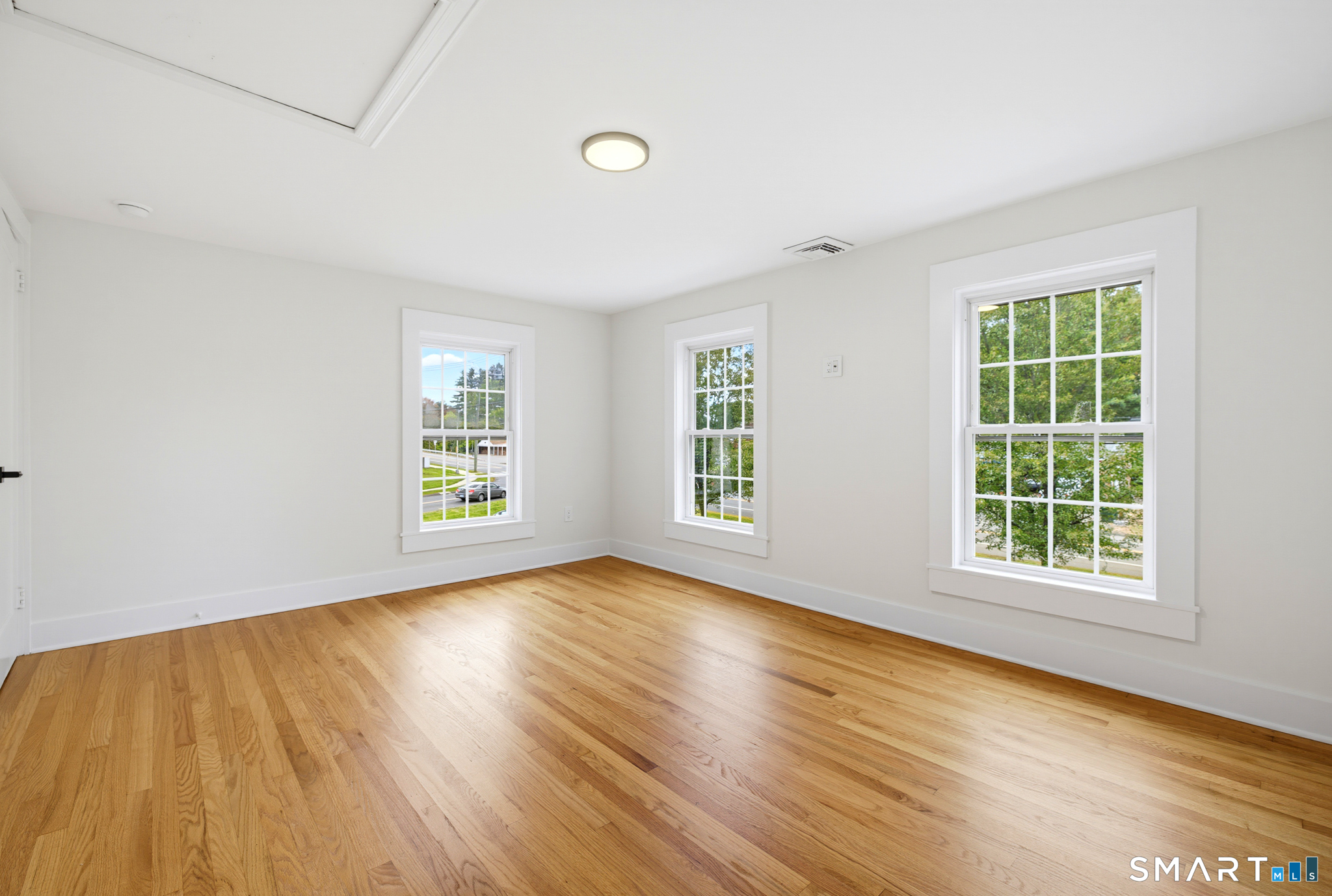 729 Ellington Road