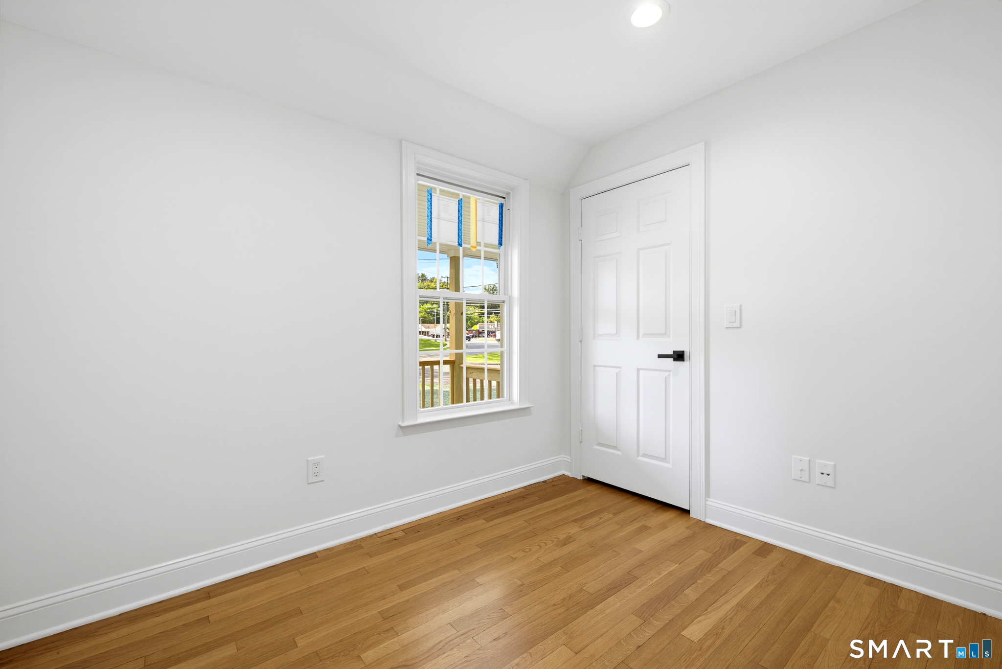 729 Ellington Road