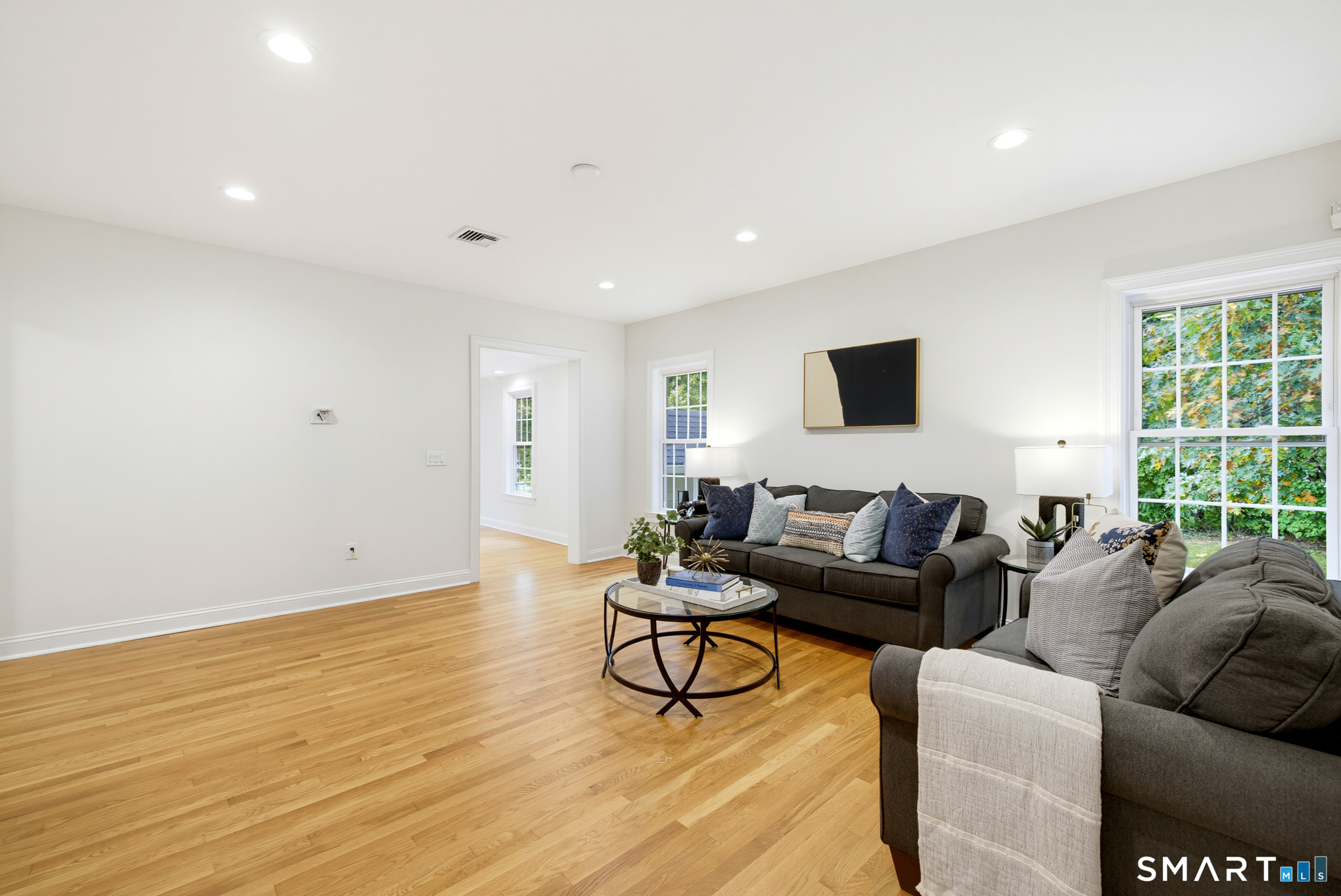 729 Ellington Road