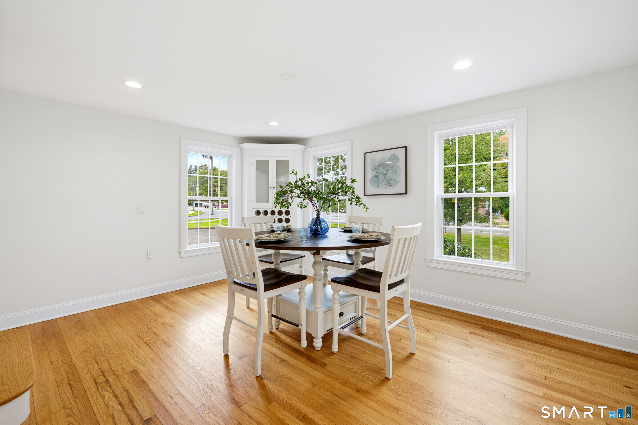 729 Ellington Road