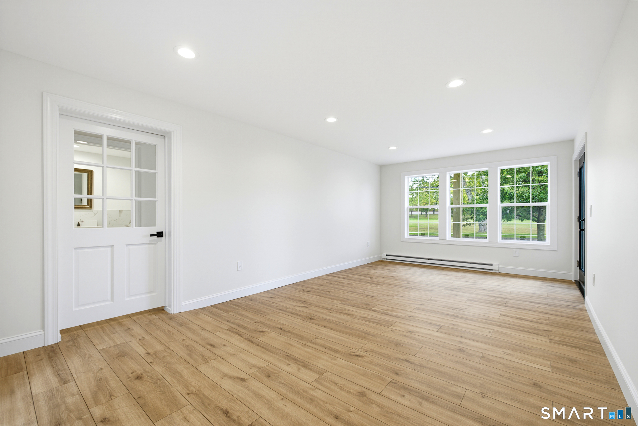 729 Ellington Road