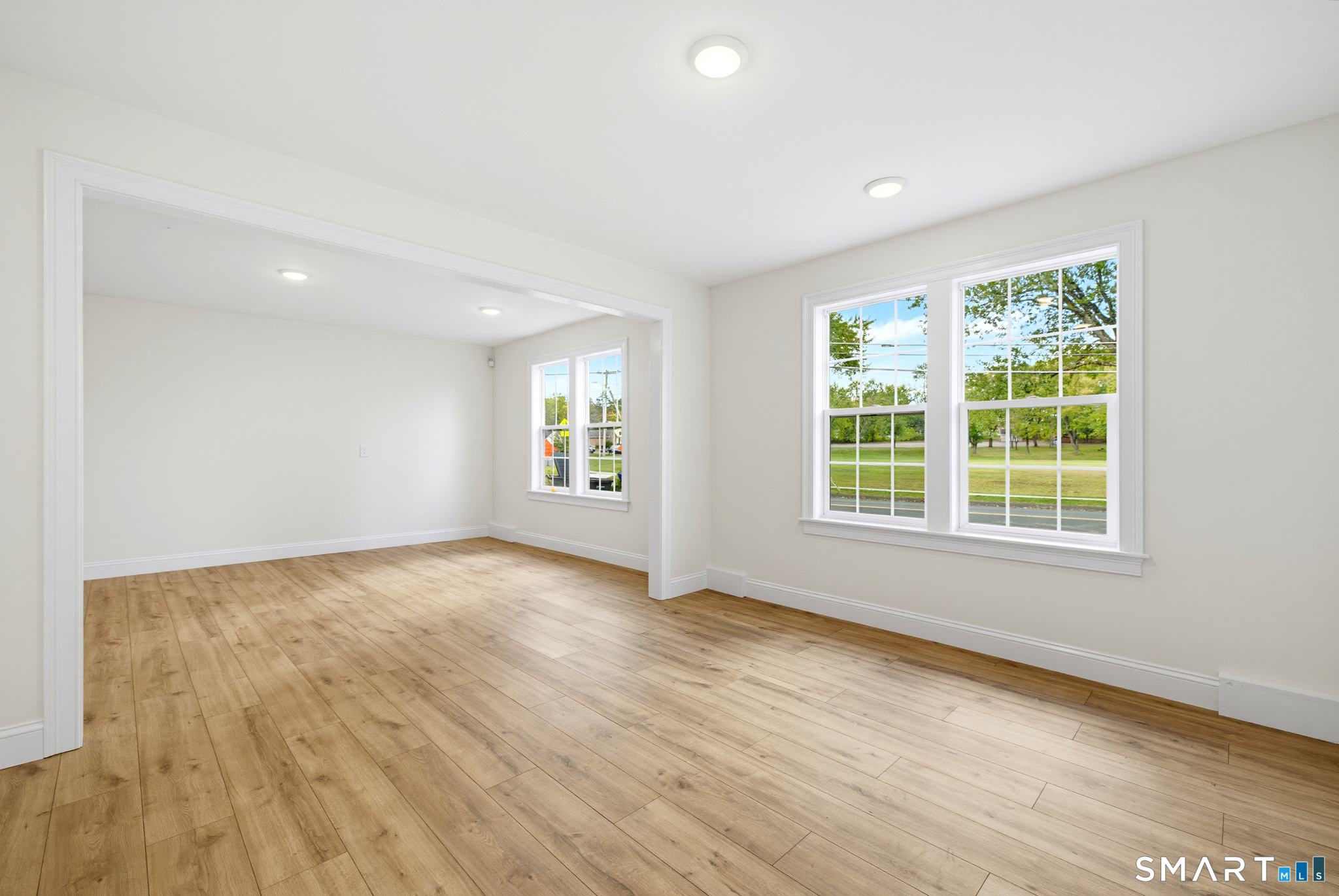 729 Ellington Road