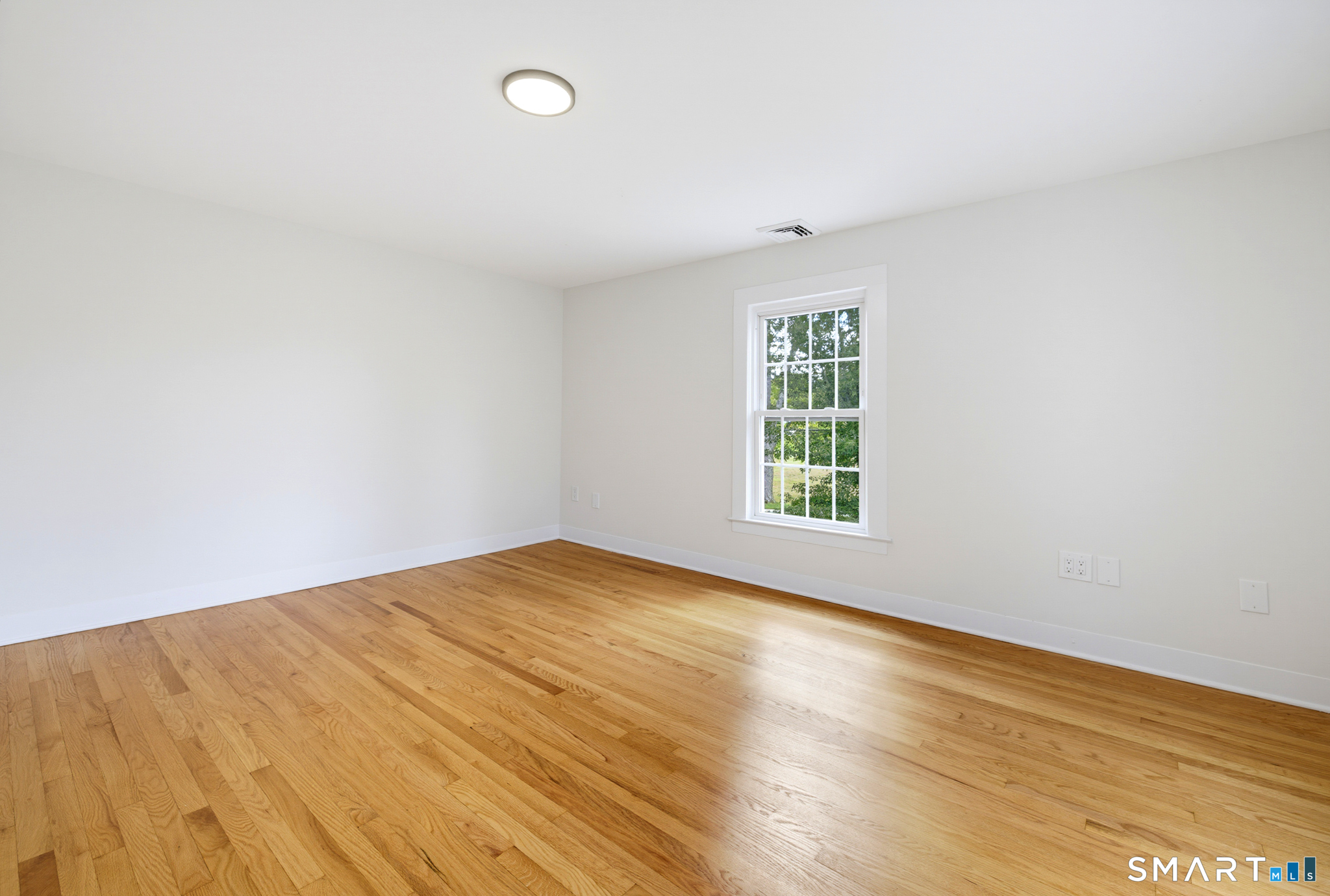 729 Ellington Road