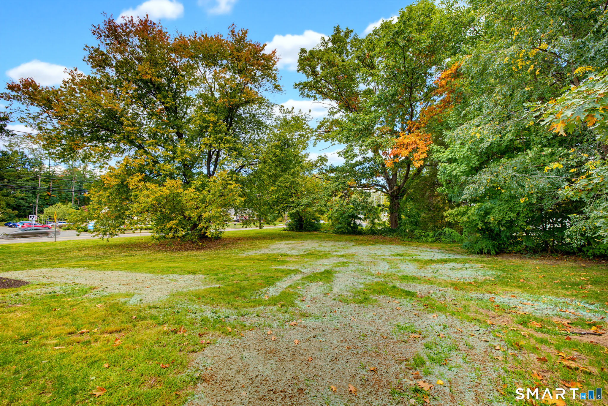 729 Ellington Road