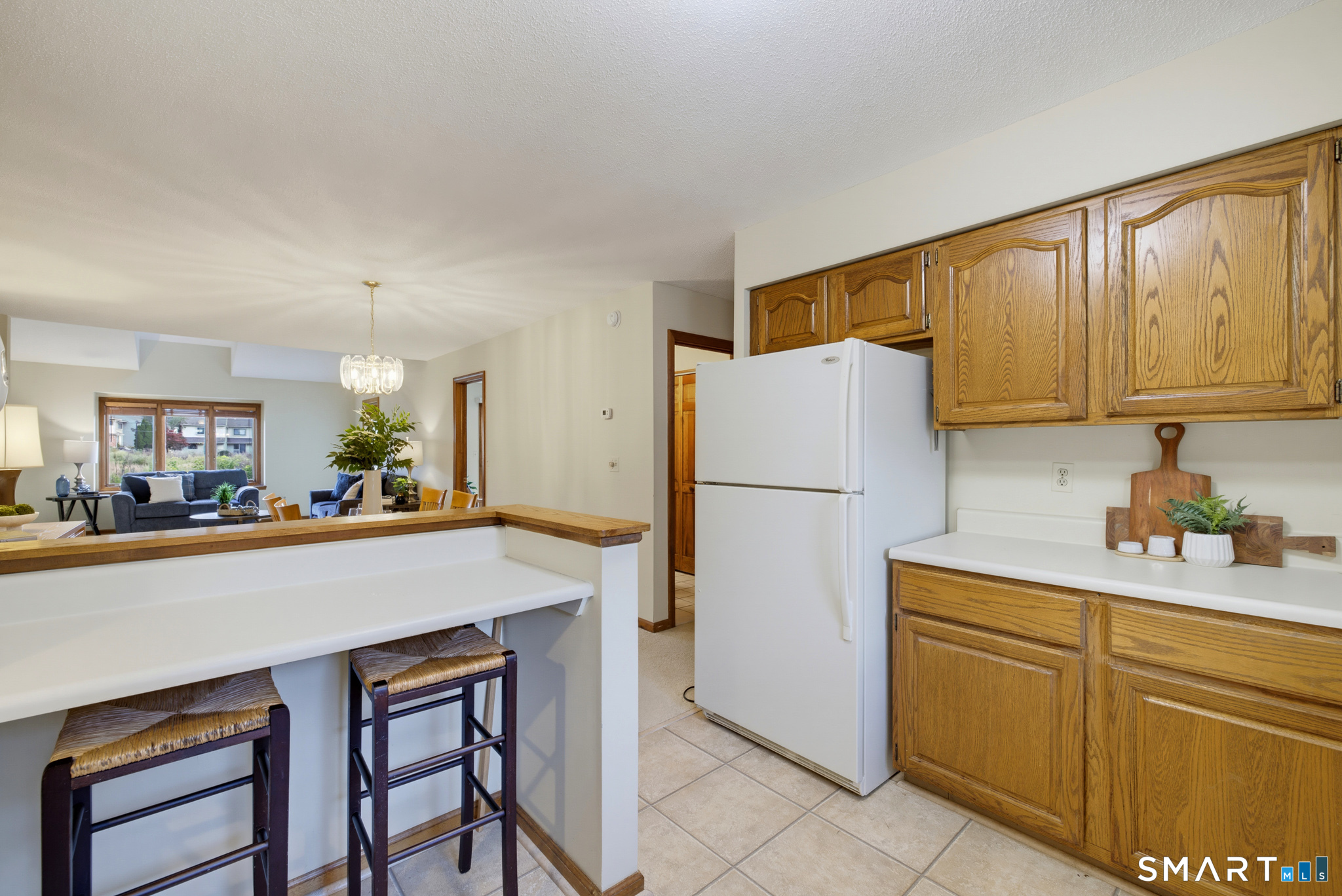 107 Sand Stone Drive Unit: 107