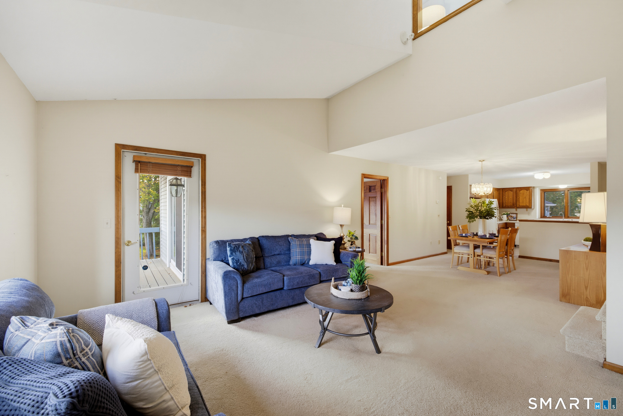 107 Sand Stone Drive Unit: 107