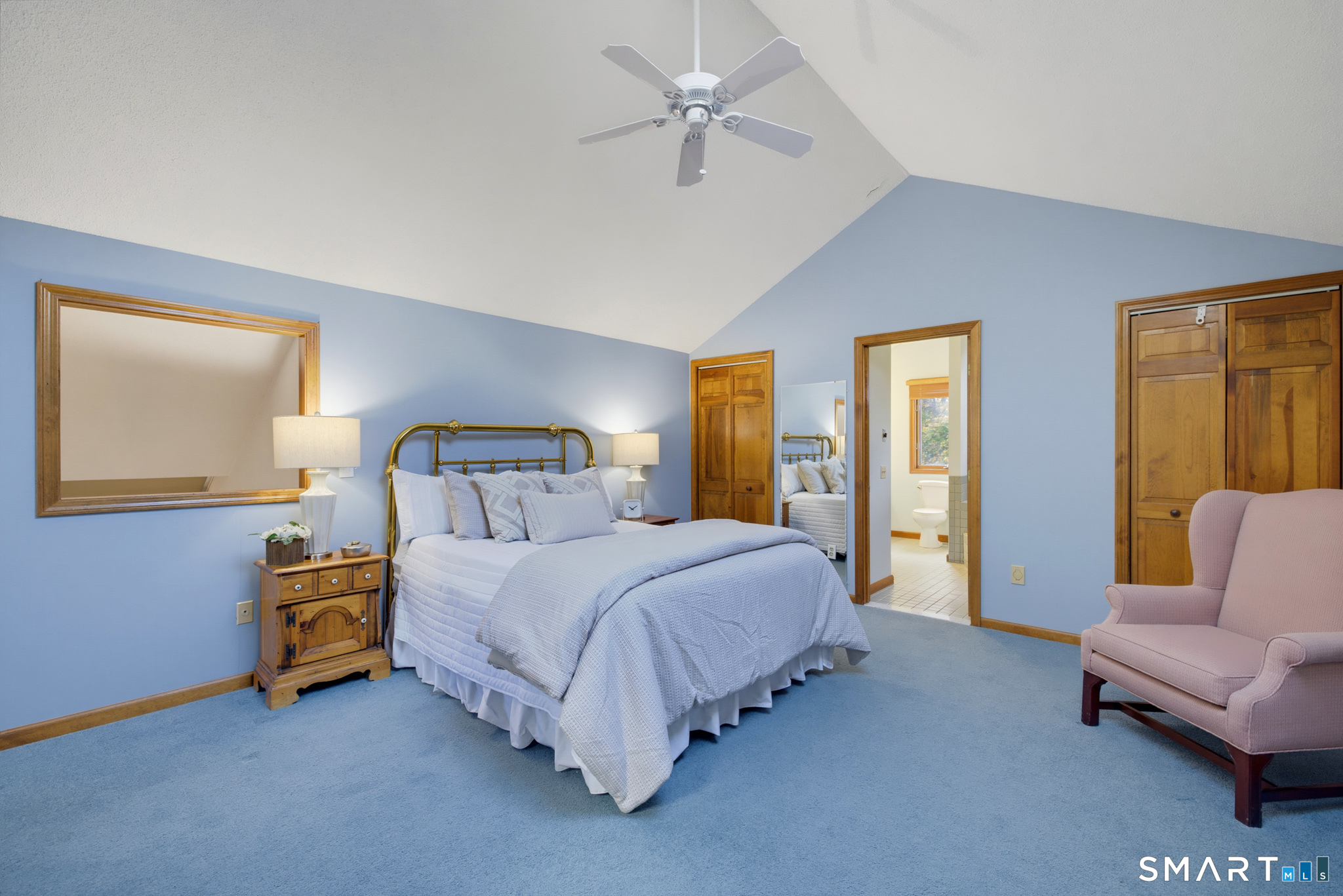 107 Sand Stone Drive Unit: 107