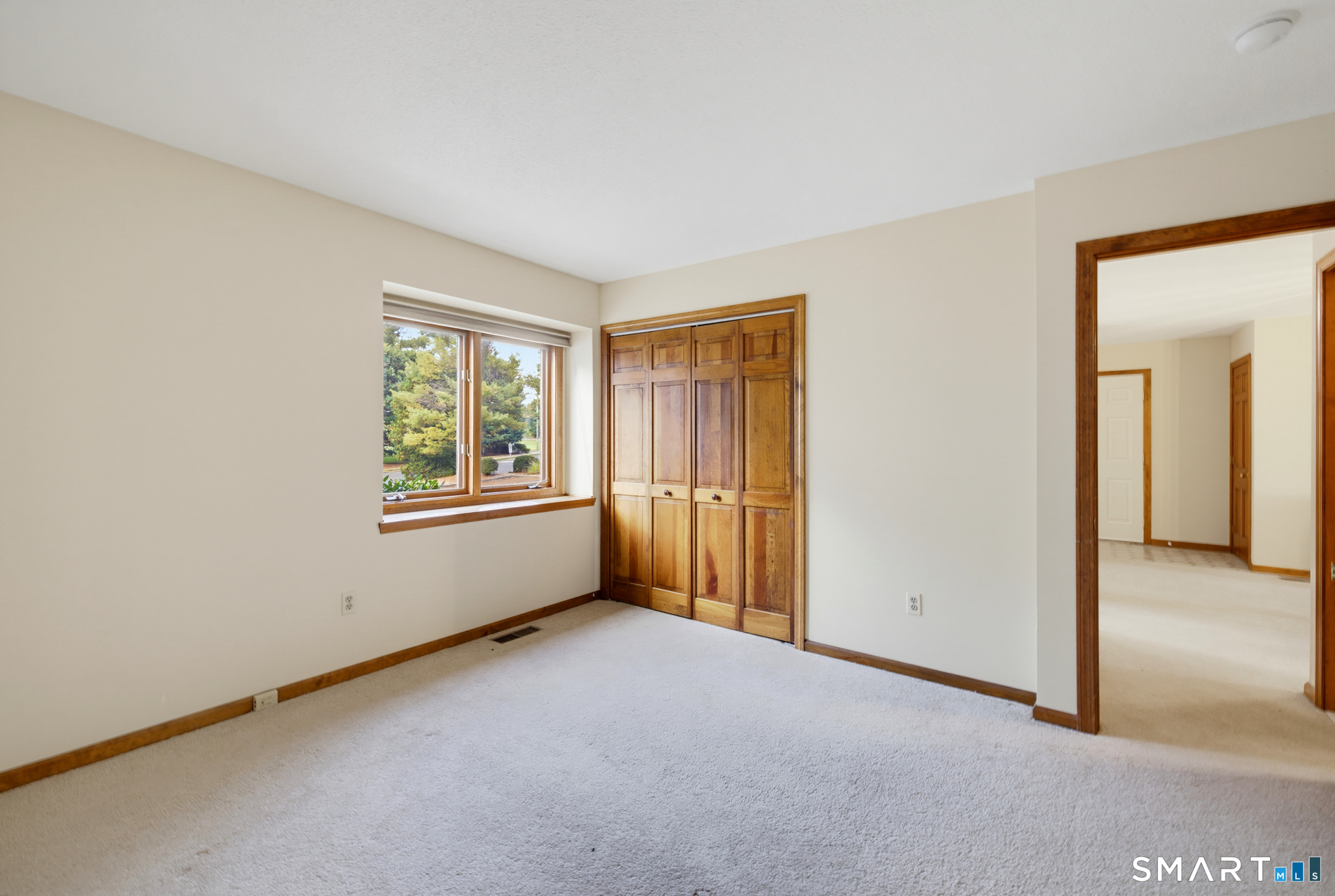 107 Sand Stone Drive Unit: 107