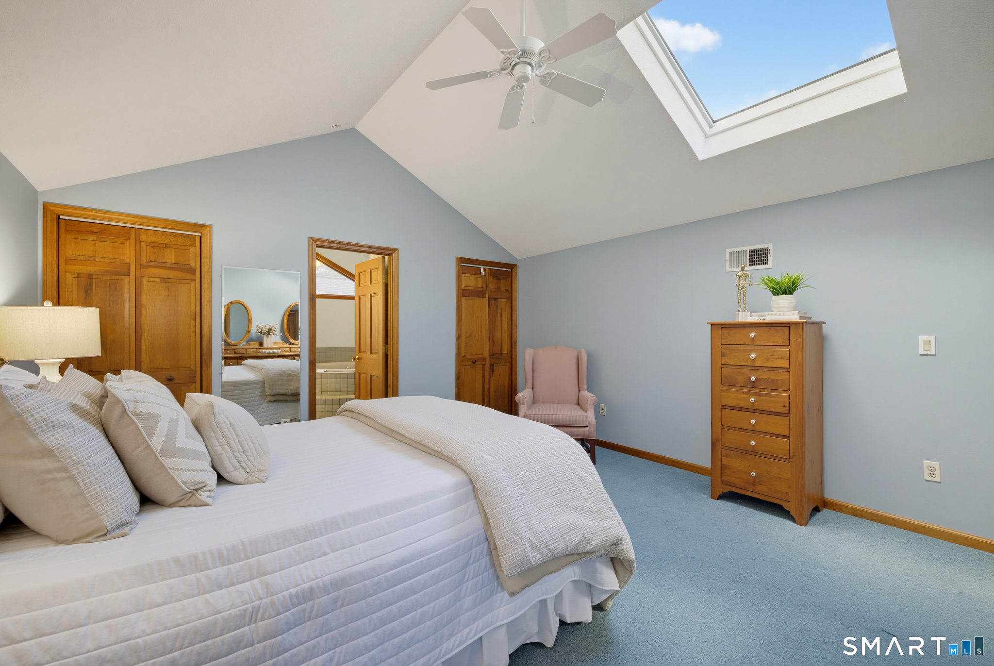 107 Sand Stone Drive Unit: 107