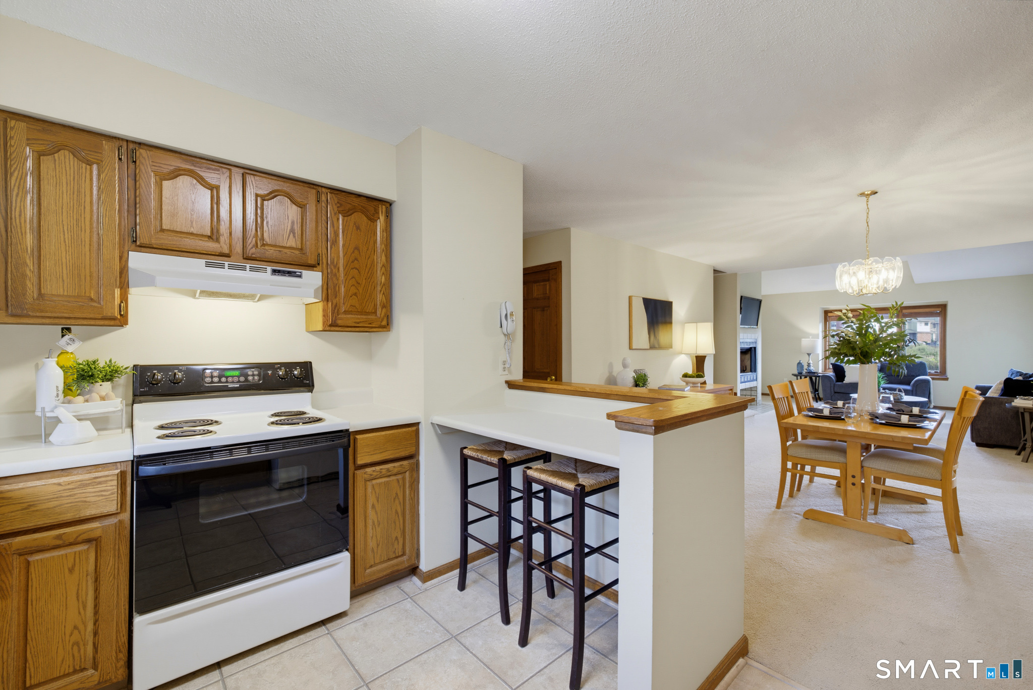 107 Sand Stone Drive Unit: 107