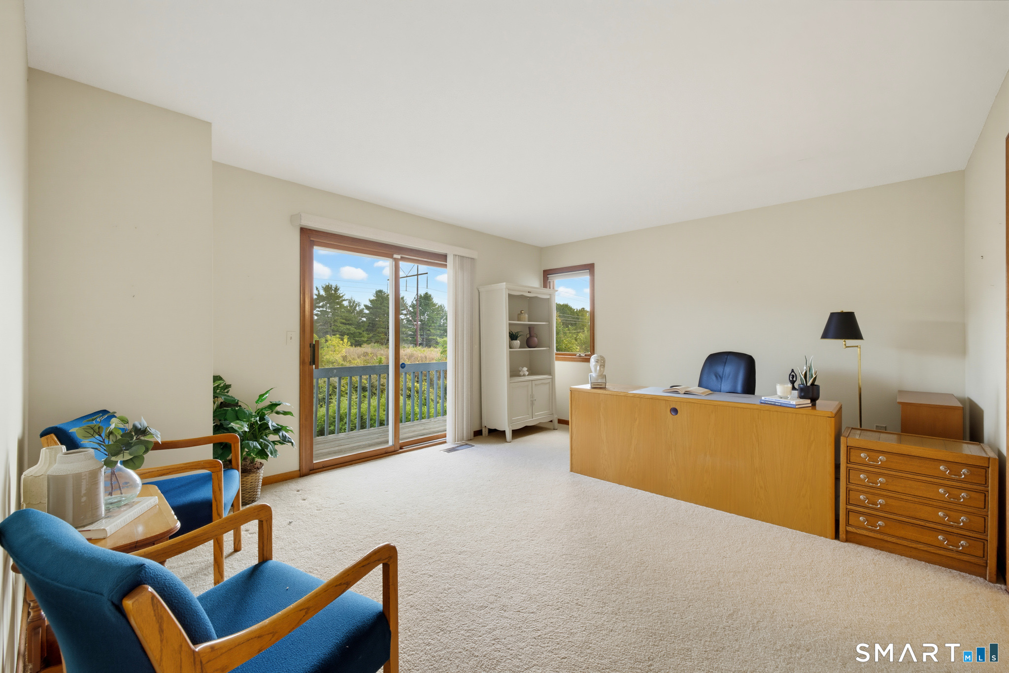 107 Sand Stone Drive Unit: 107